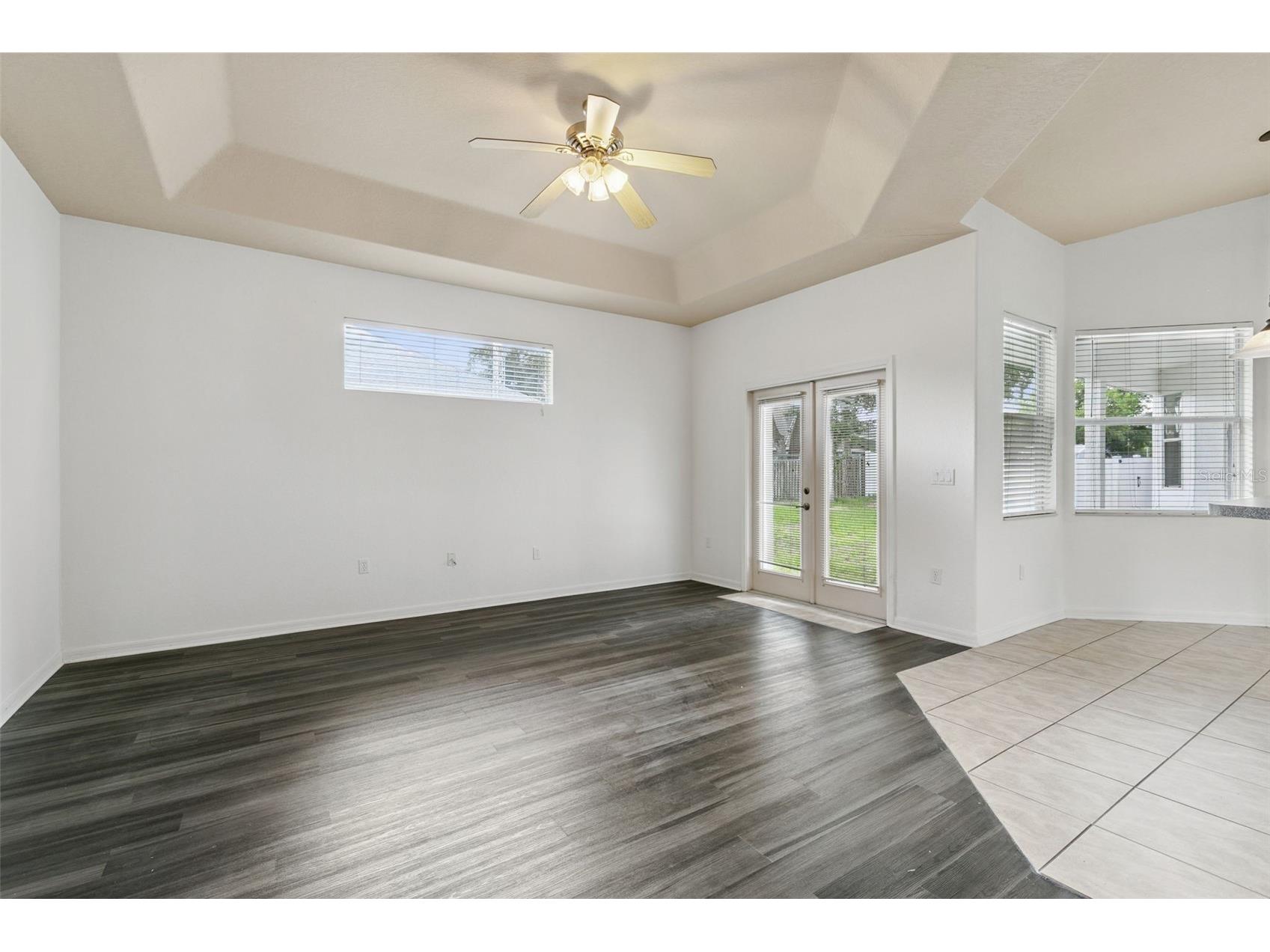 2797 Babbitt Avenue Orlando FL 32833 O6408339 image17