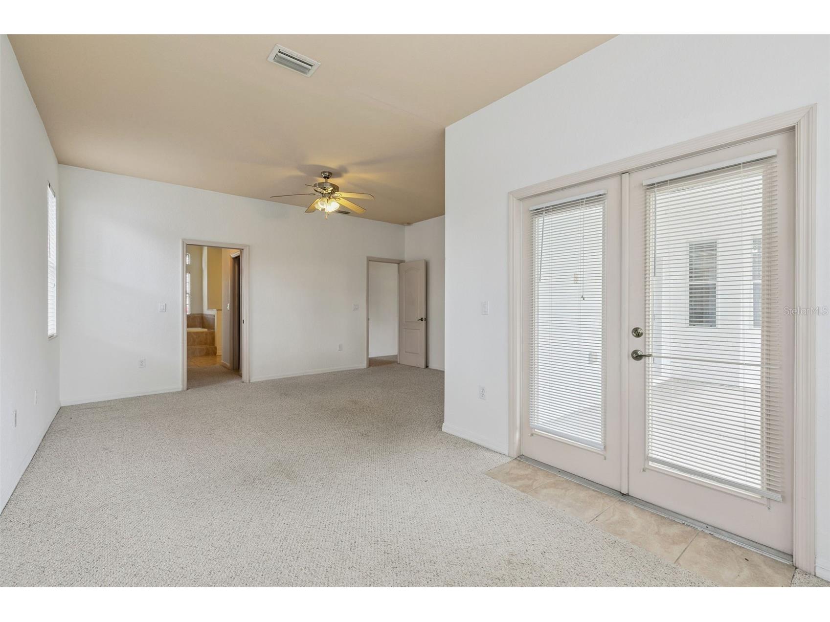 2797 Babbitt Avenue Orlando FL 32833 O6408339 image18