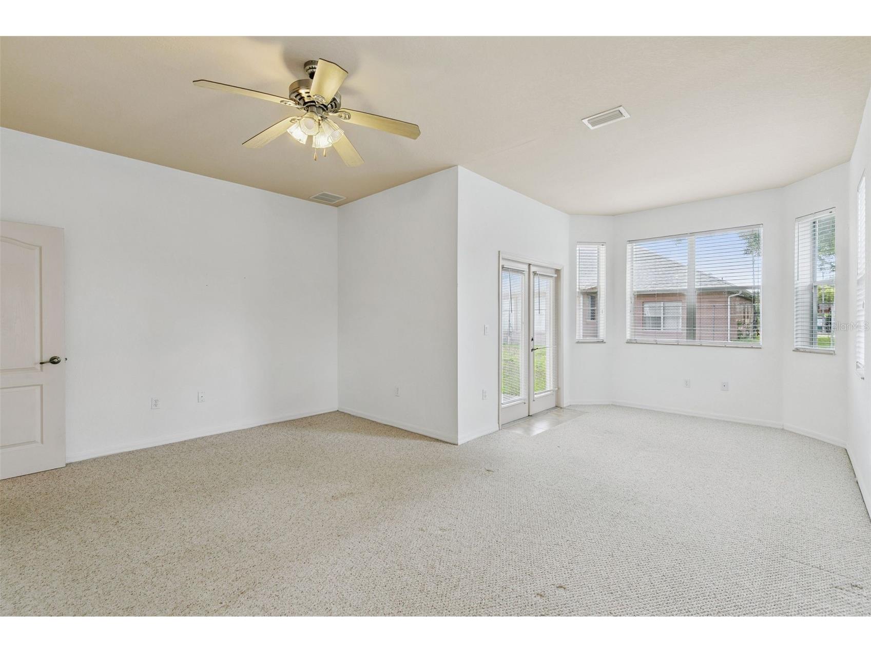 2797 Babbitt Avenue Orlando FL 32833 O6408339 image19