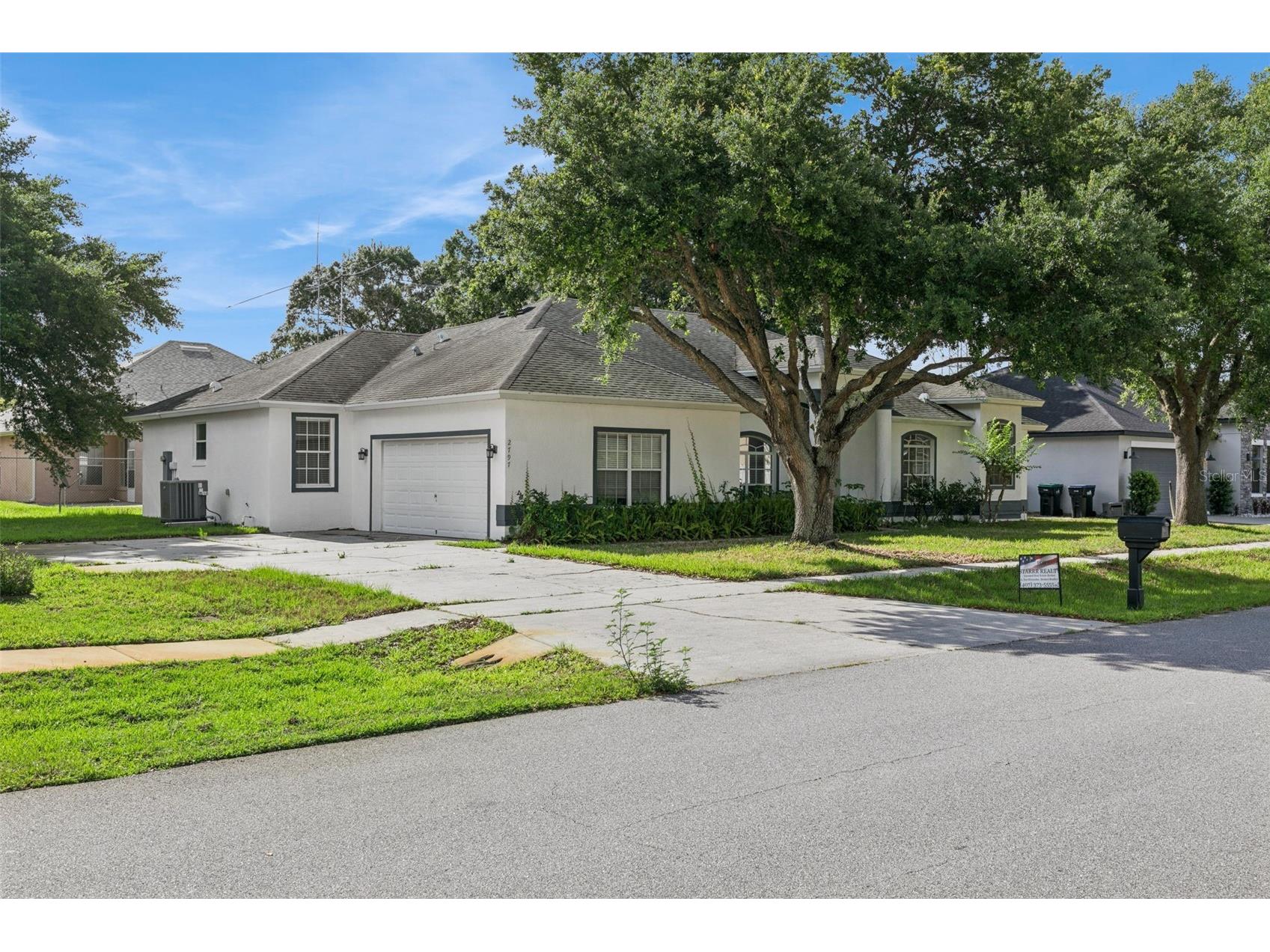 2797 Babbitt Avenue Orlando FL 32833 O6408339 image2