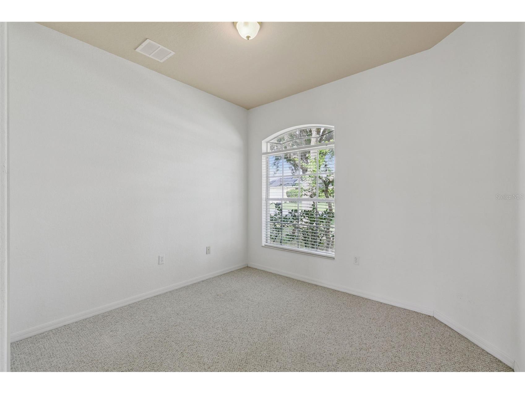 2797 Babbitt Avenue Orlando FL 32833 O6408339 image20