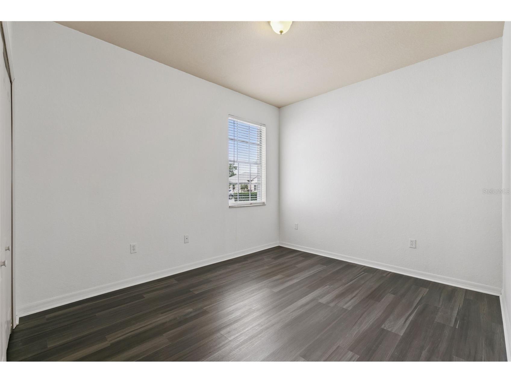 2797 Babbitt Avenue Orlando FL 32833 O6408339 image21