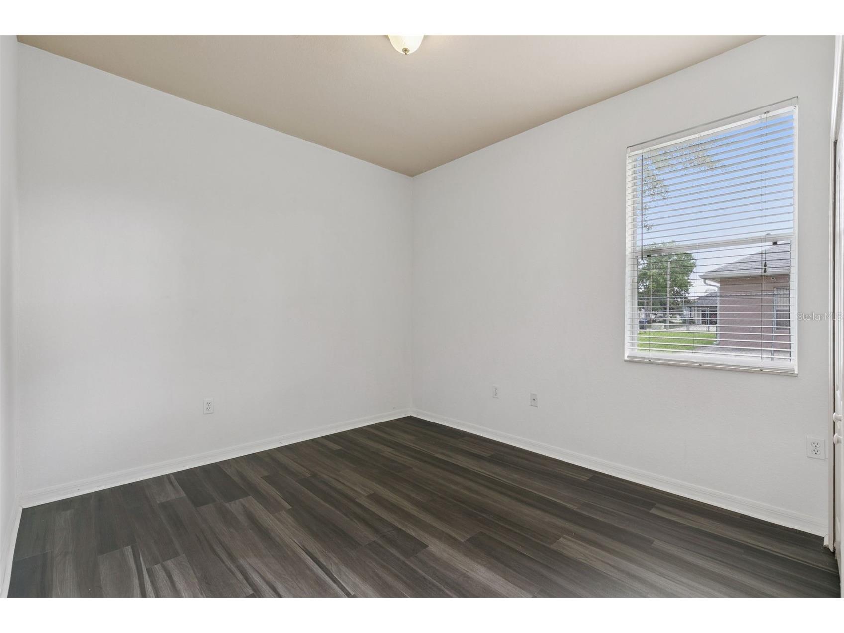 2797 Babbitt Avenue Orlando FL 32833 O6408339 image22