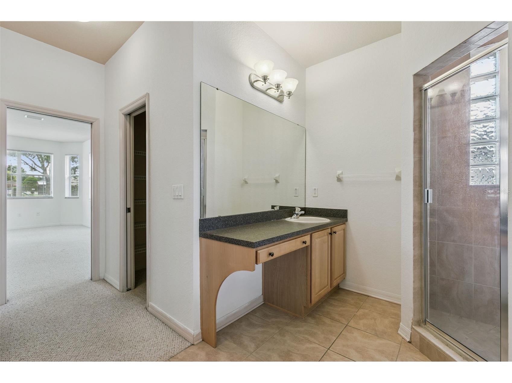 2797 Babbitt Avenue Orlando FL 32833 O6408339 image23