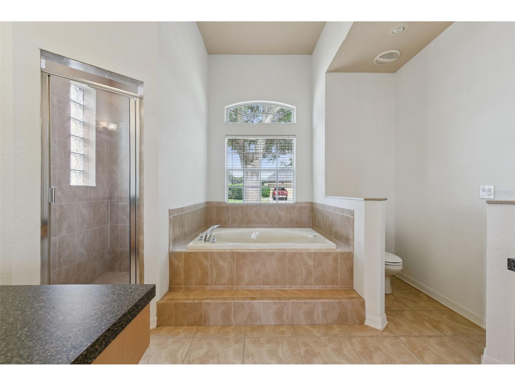 2797 Babbitt Avenue Orlando FL 32833 O6408339 image24