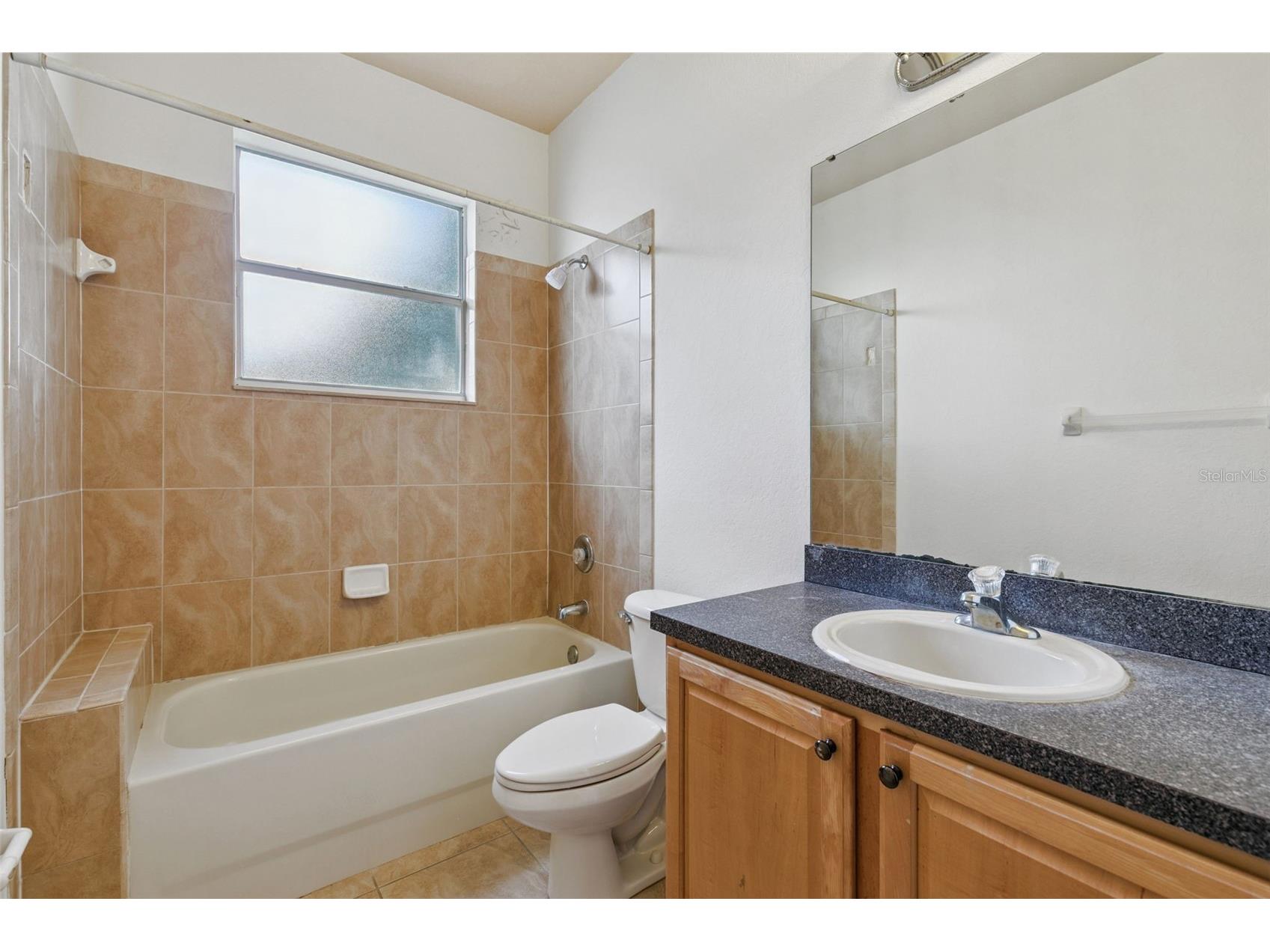 2797 Babbitt Avenue Orlando FL 32833 O6408339 image25