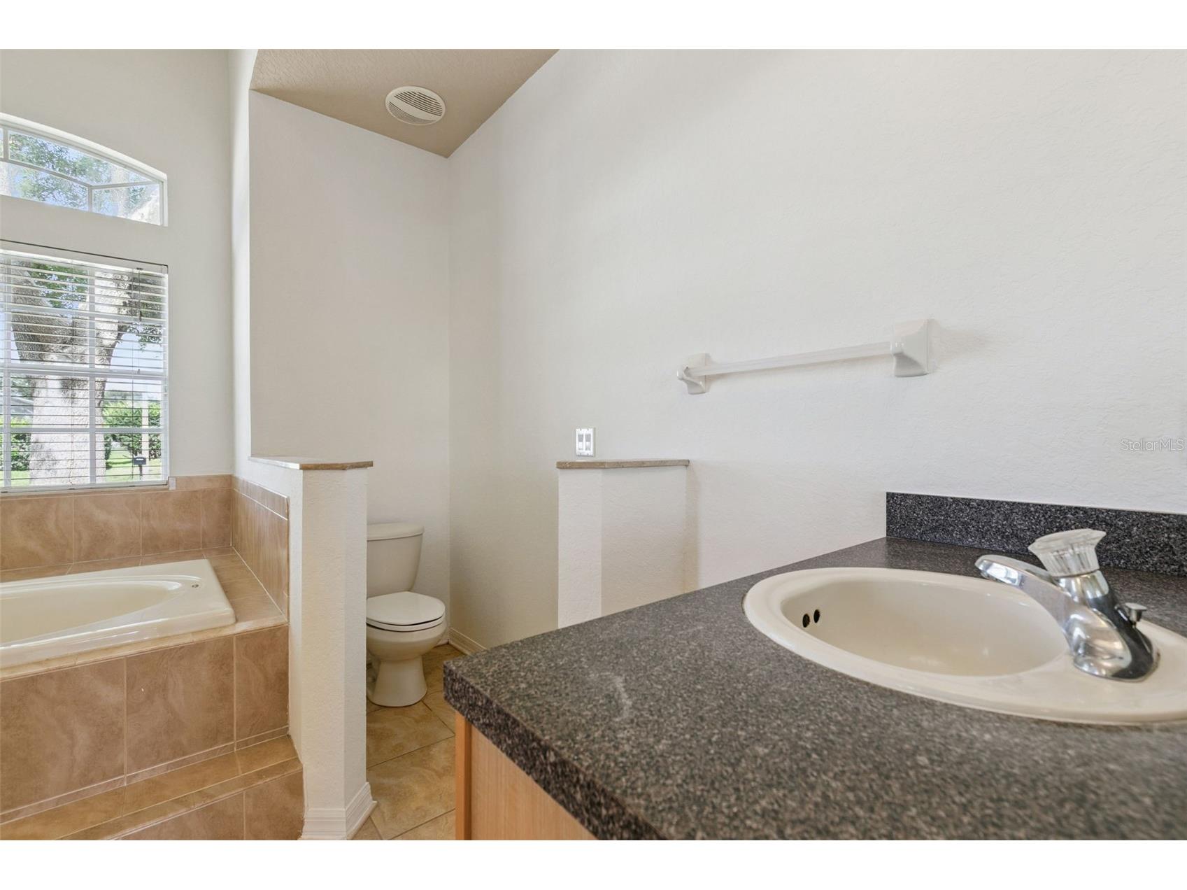 2797 Babbitt Avenue Orlando FL 32833 O6408339 image26