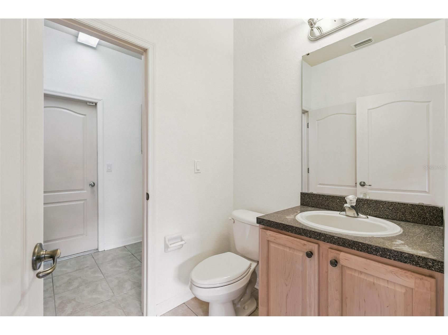 2797 Babbitt Avenue Orlando FL 32833 O6408339 image27