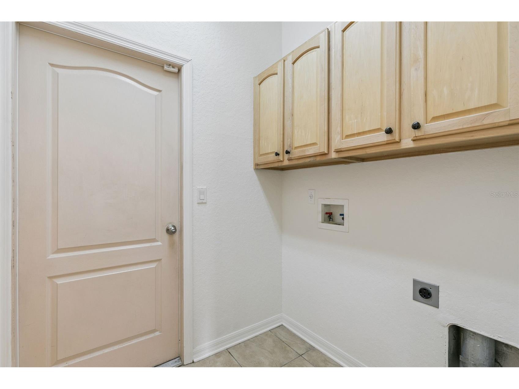 2797 Babbitt Avenue Orlando FL 32833 O6408339 image28