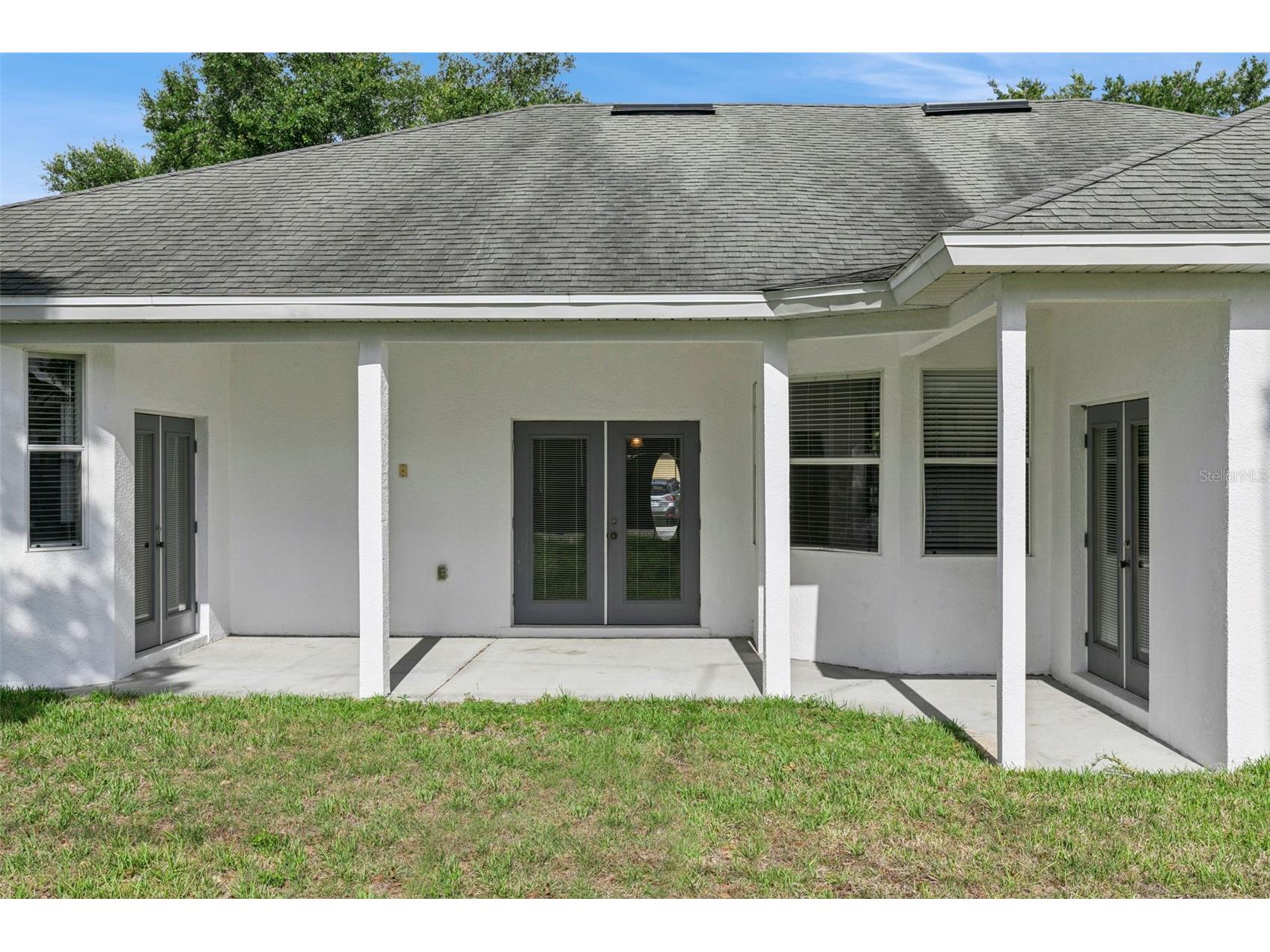 2797 Babbitt Avenue Orlando FL 32833 O6408339 image29