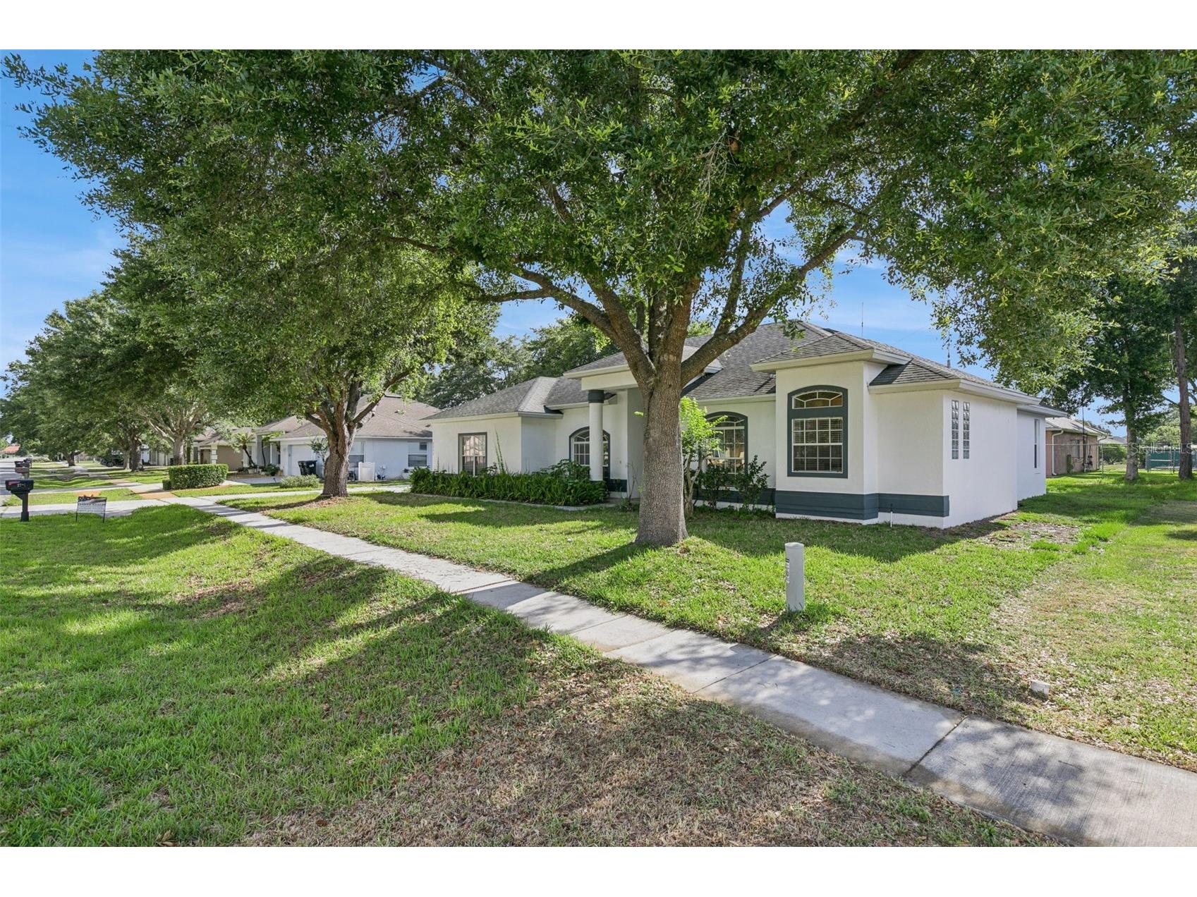 2797 Babbitt Avenue Orlando FL 32833 O6408339 image3
