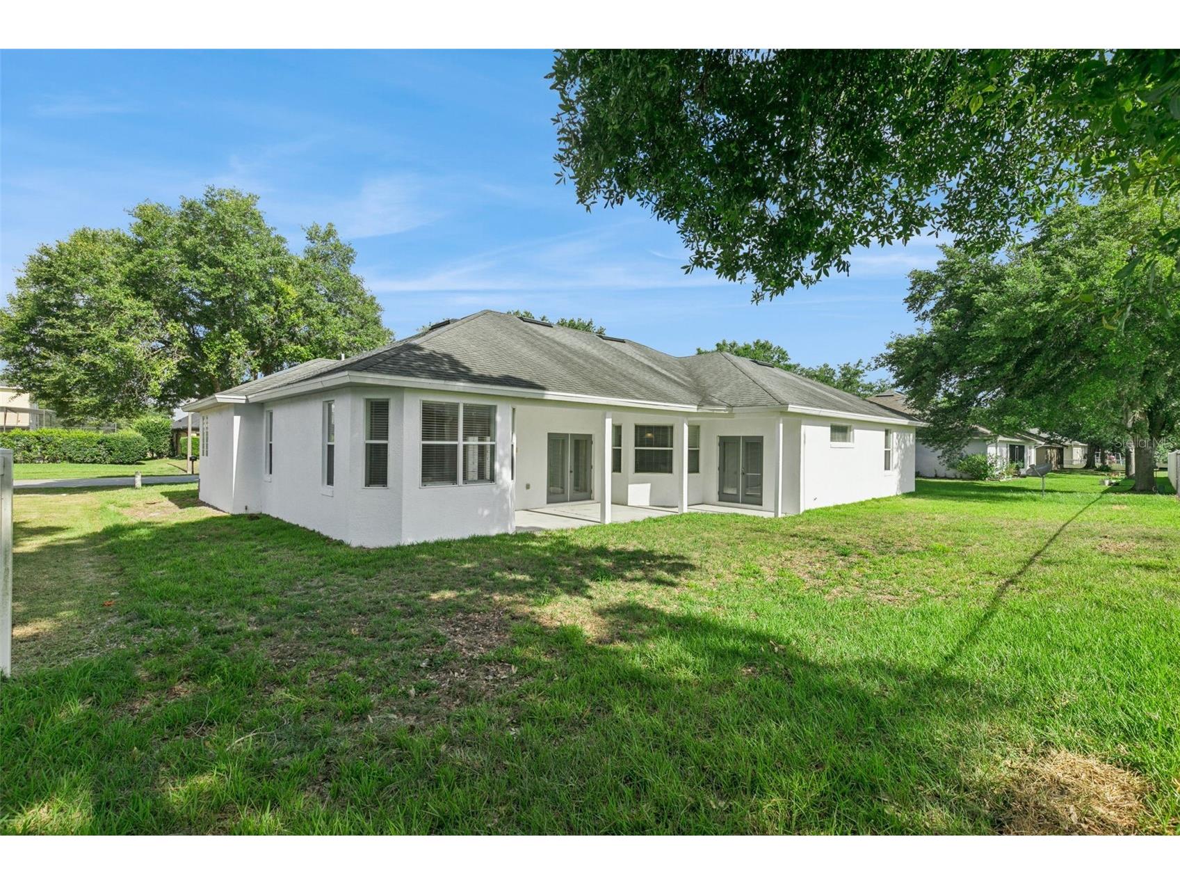2797 Babbitt Avenue Orlando FL 32833 O6408339 image30