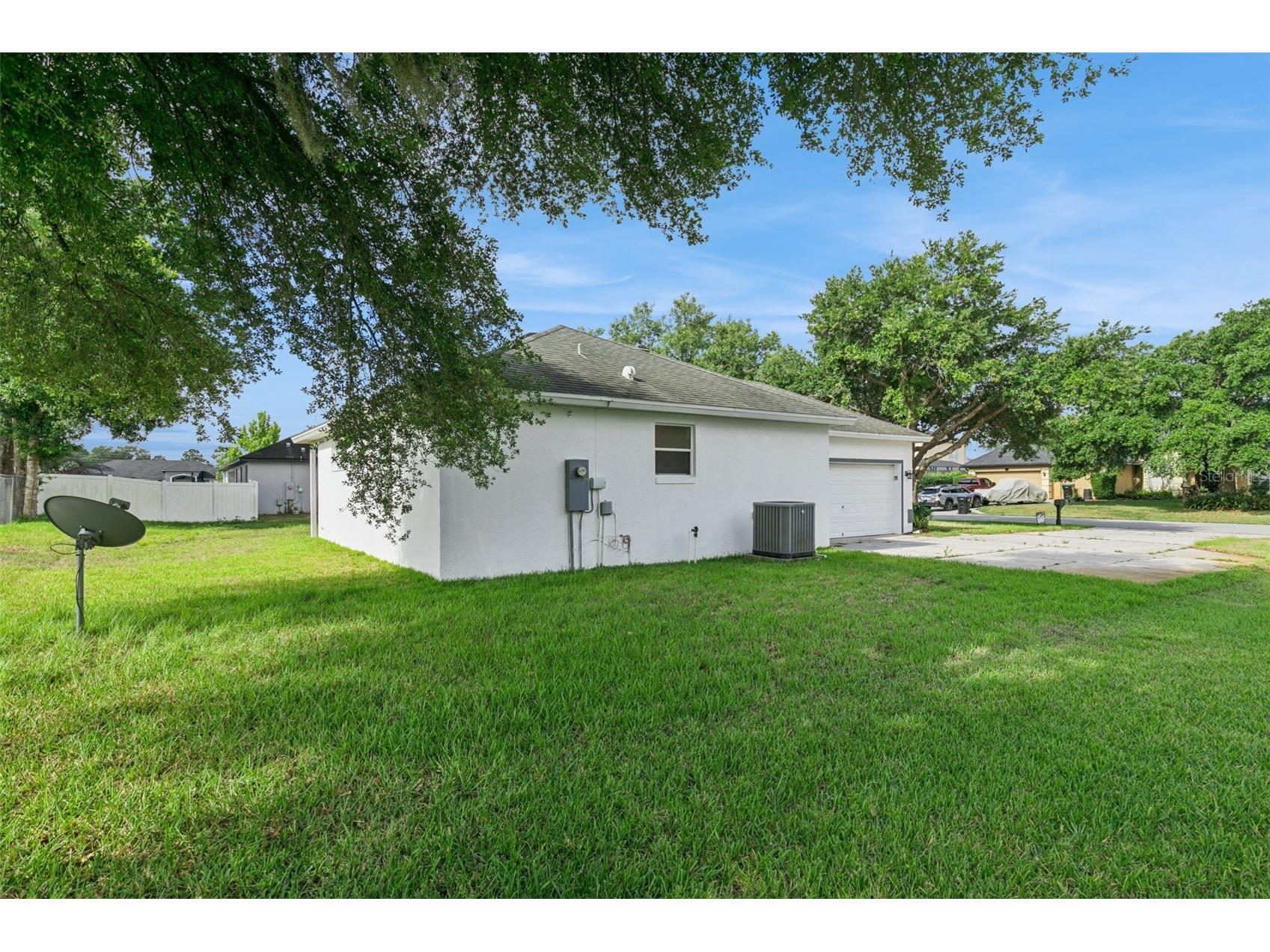 2797 Babbitt Avenue Orlando FL 32833 O6408339 image31