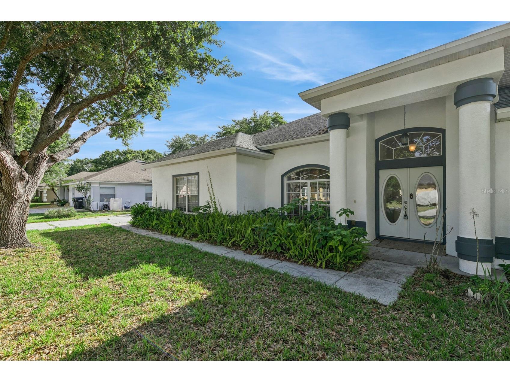 2797 Babbitt Avenue Orlando FL 32833 O6408339 image4