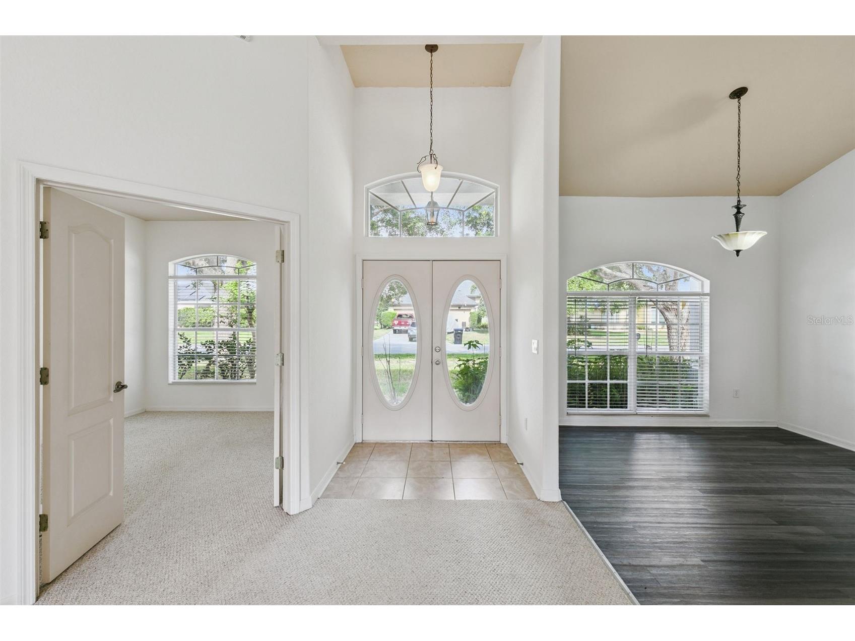 2797 Babbitt Avenue Orlando FL 32833 O6408339 image5