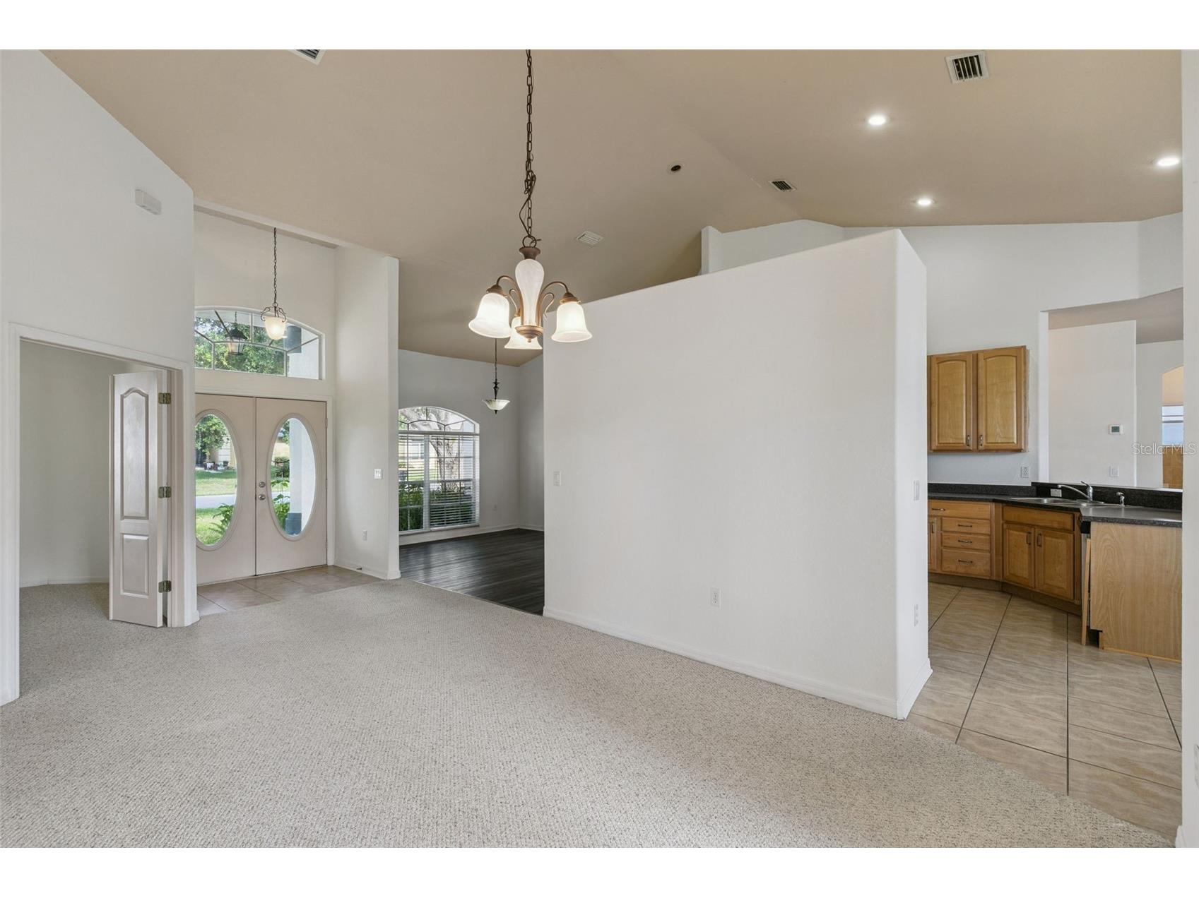 2797 Babbitt Avenue Orlando FL 32833 O6408339 image6
