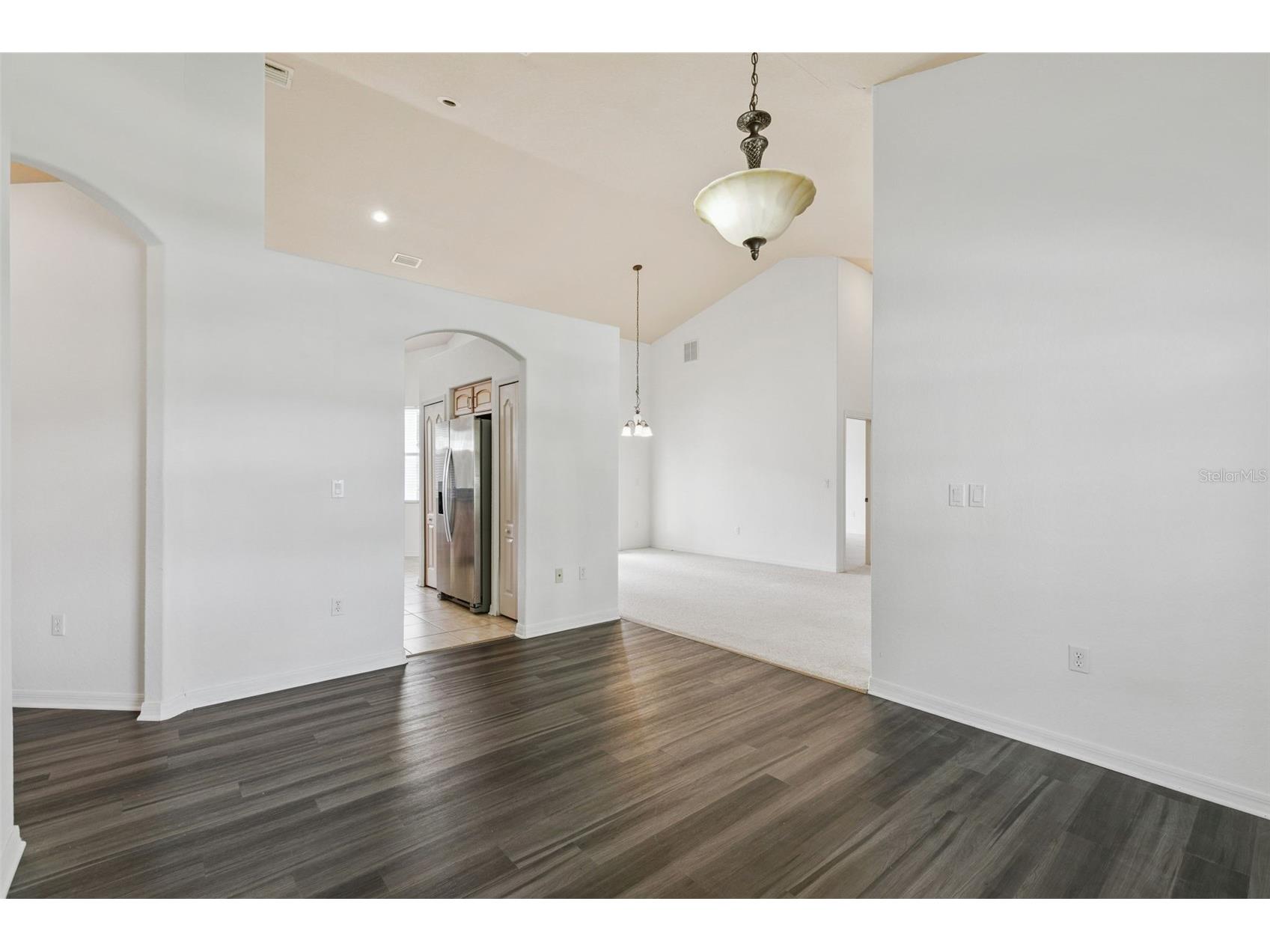 2797 Babbitt Avenue Orlando FL 32833 O6408339 image7