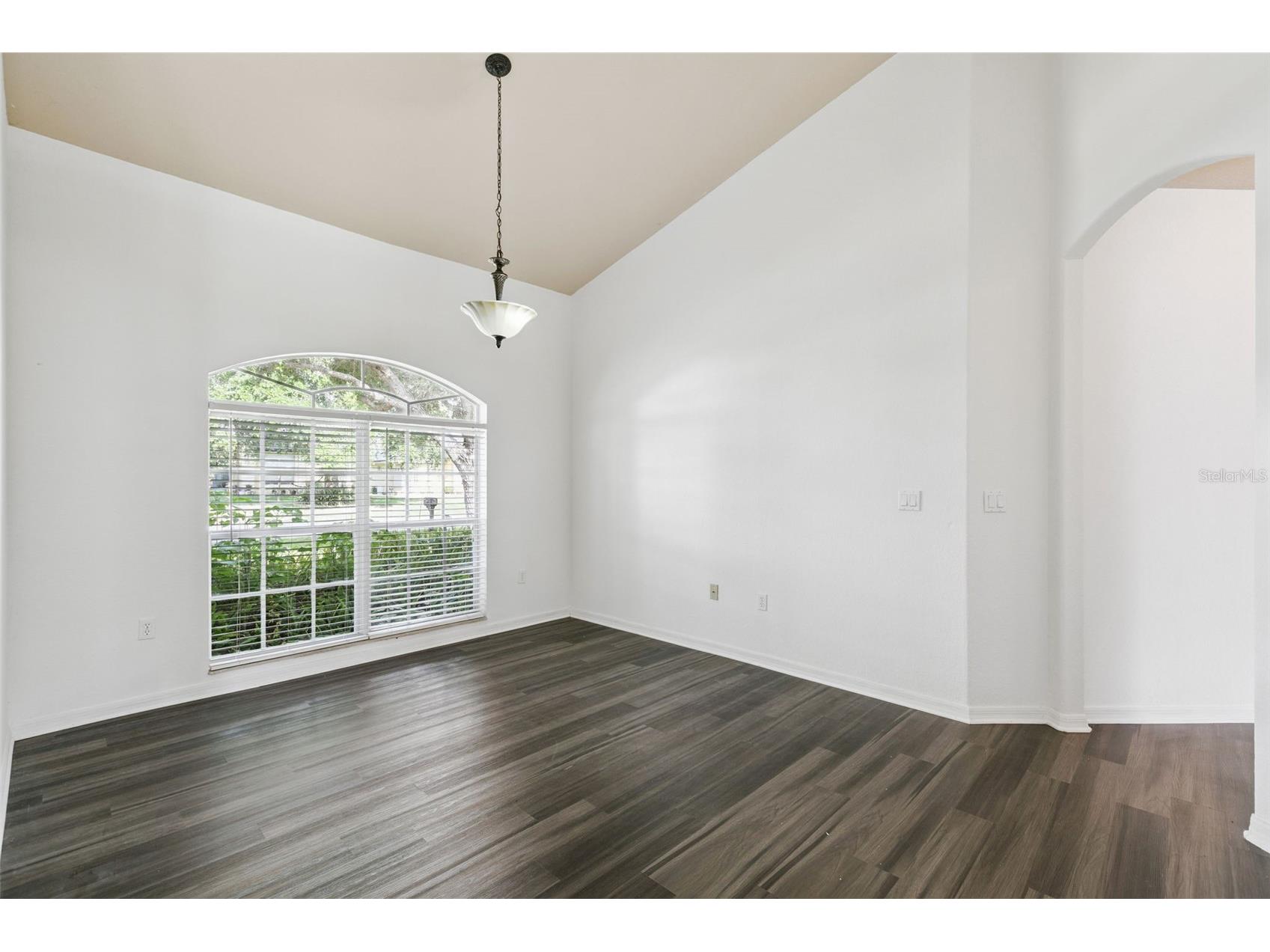 2797 Babbitt Avenue Orlando FL 32833 O6408339 image8