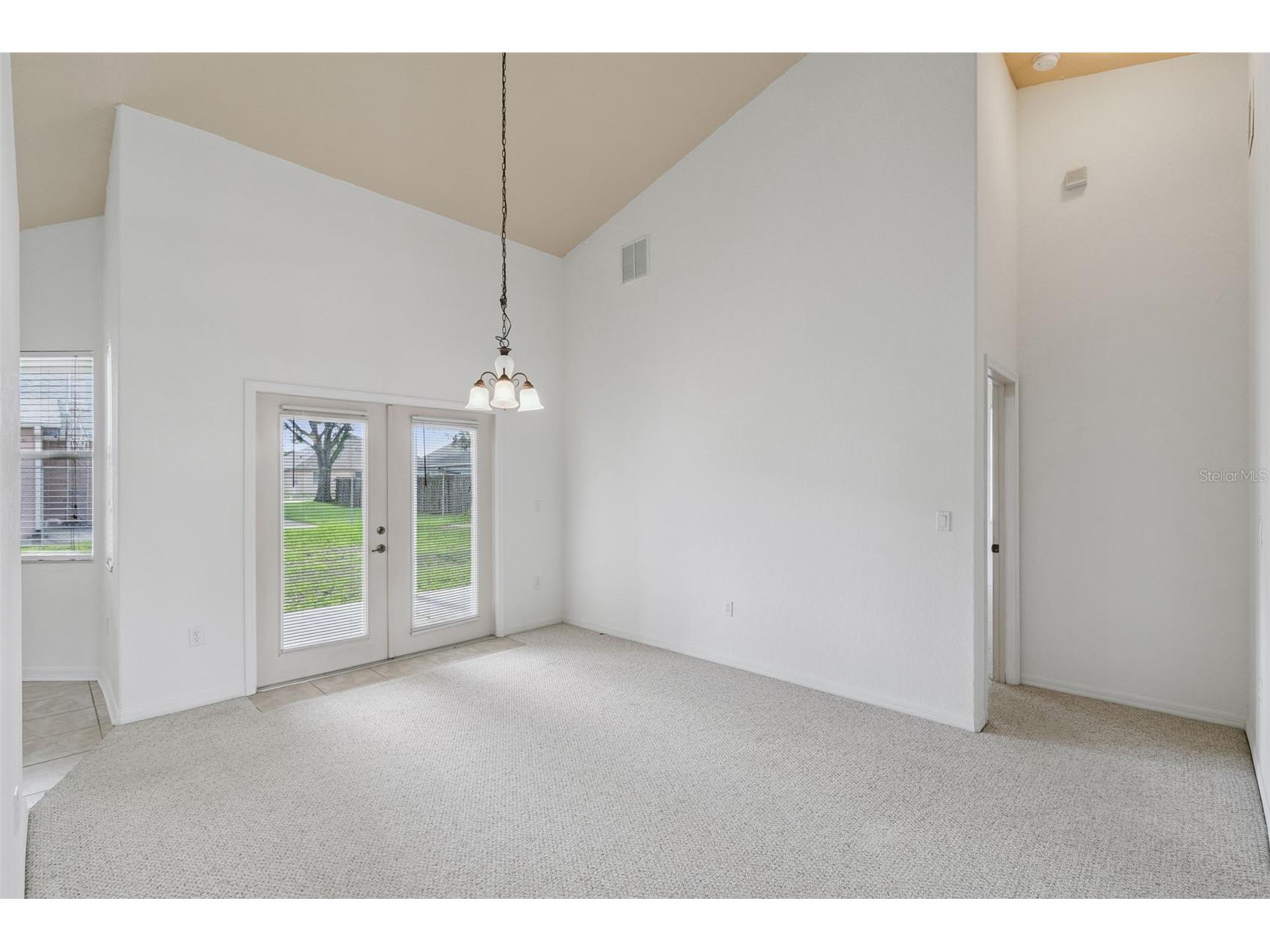2797 Babbitt Avenue Orlando FL 32833 O6408339 image9