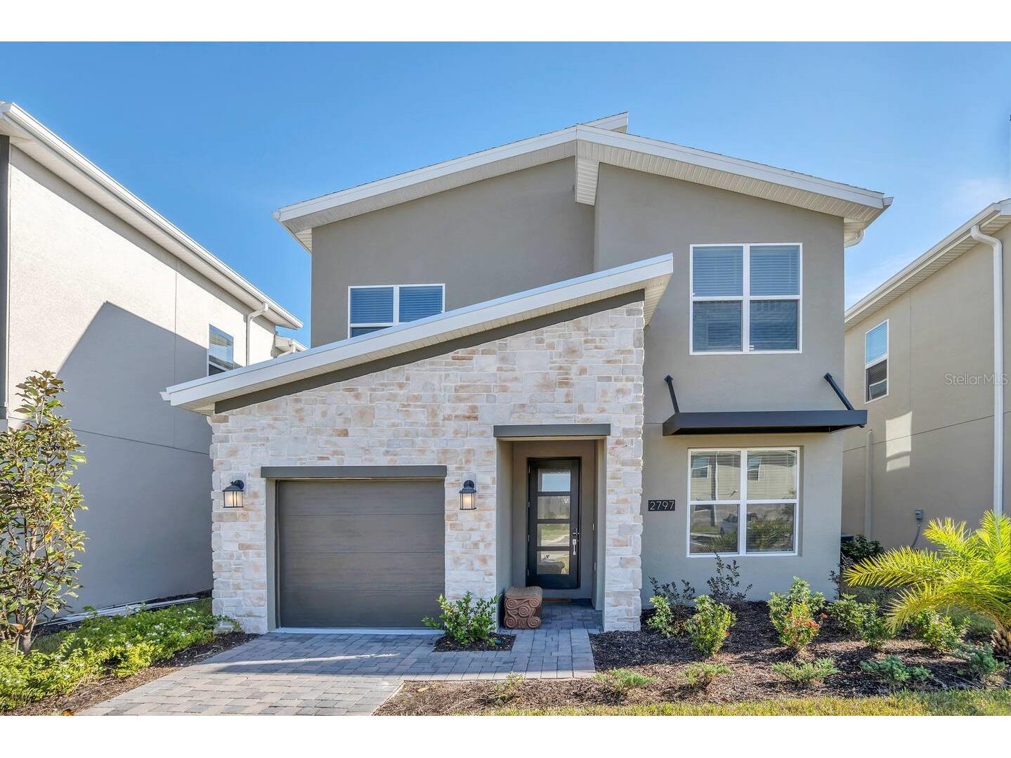2797 Bookmark Drive Kissimmee FL 34746 O6379115 image1