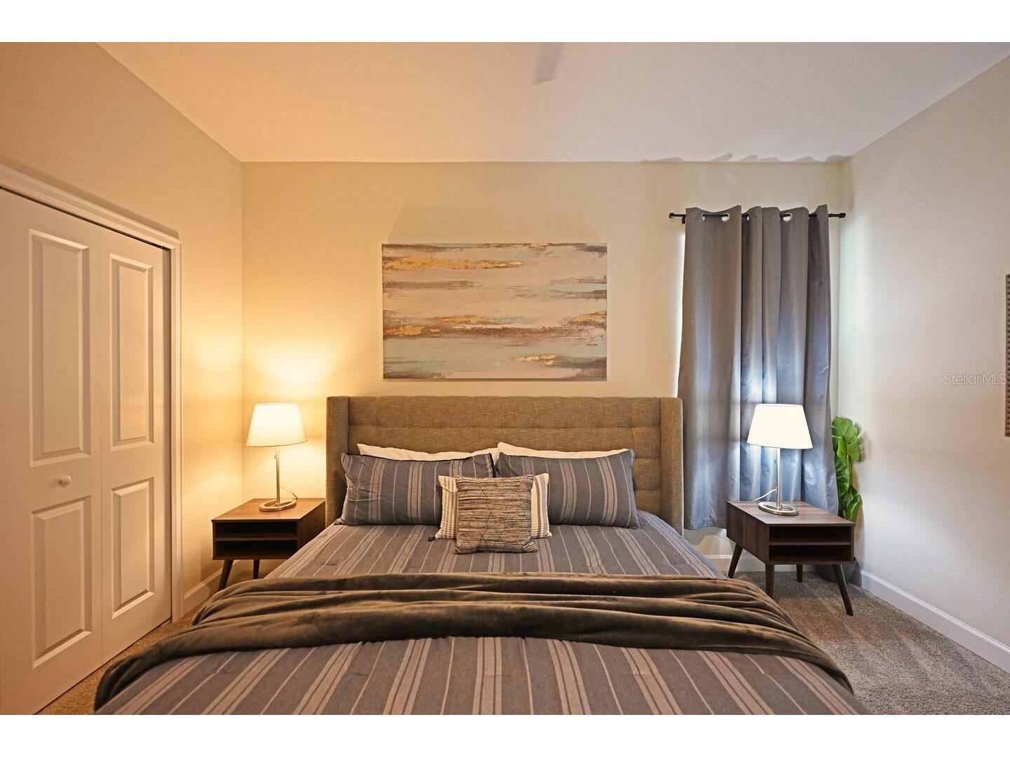 2797 Bookmark Drive Kissimmee FL 34746 O6379115 image11