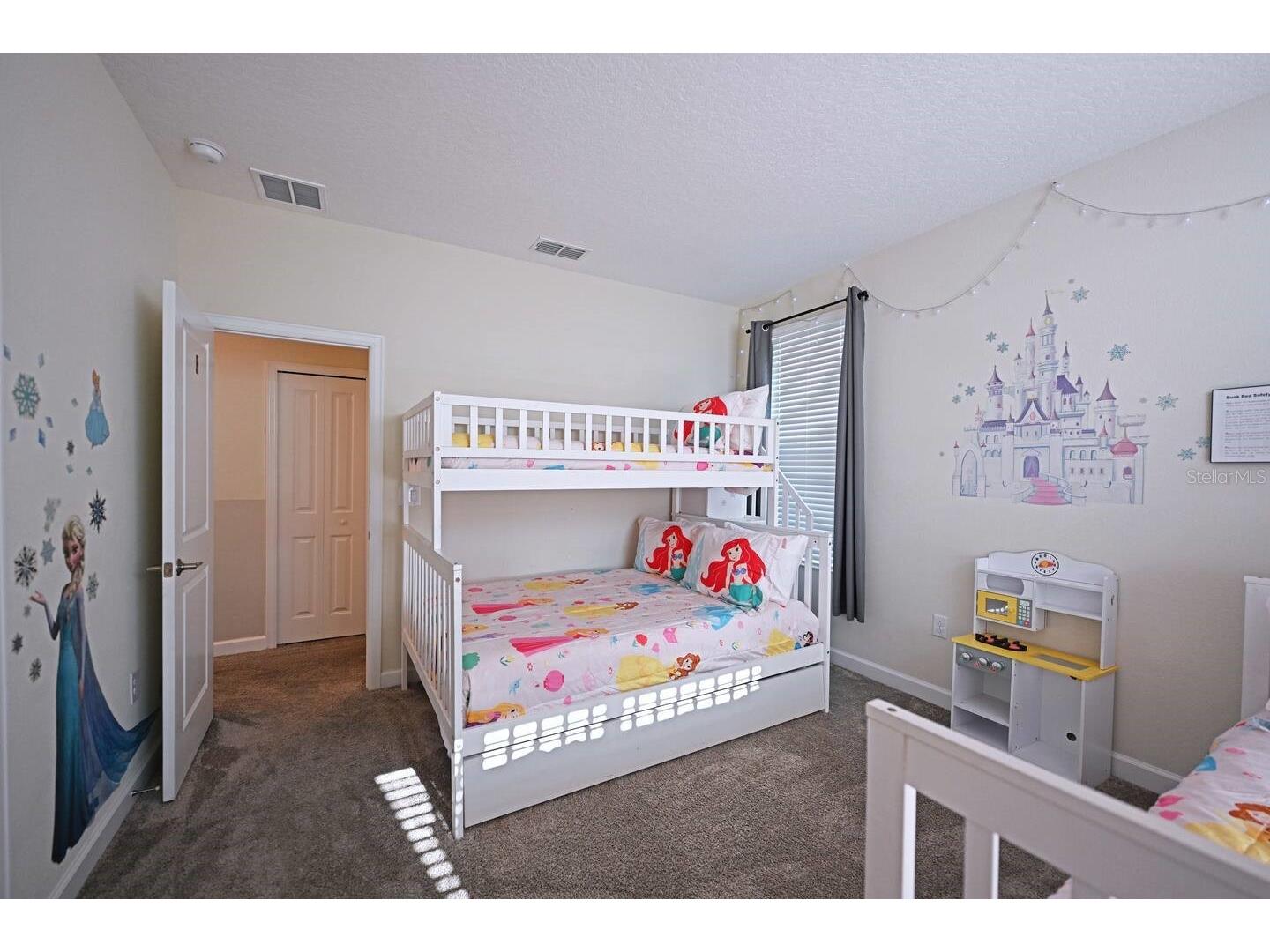 2797 Bookmark Drive Kissimmee FL 34746 O6379115 image12