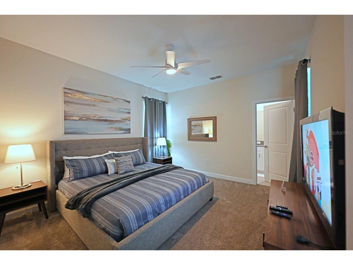 2797 Bookmark Drive Kissimmee FL 34746 O6379115 image14