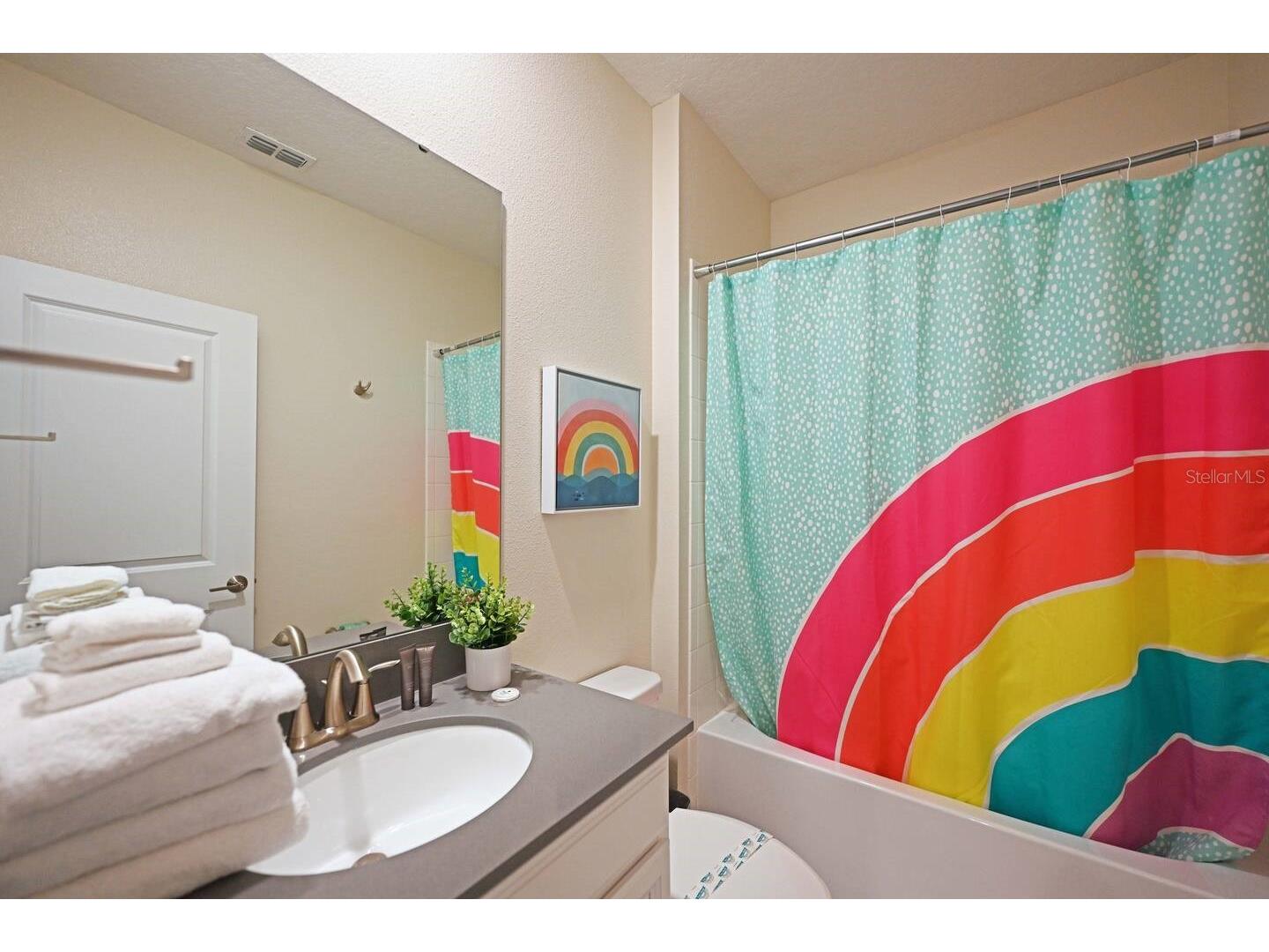 2797 Bookmark Drive Kissimmee FL 34746 O6379115 image15
