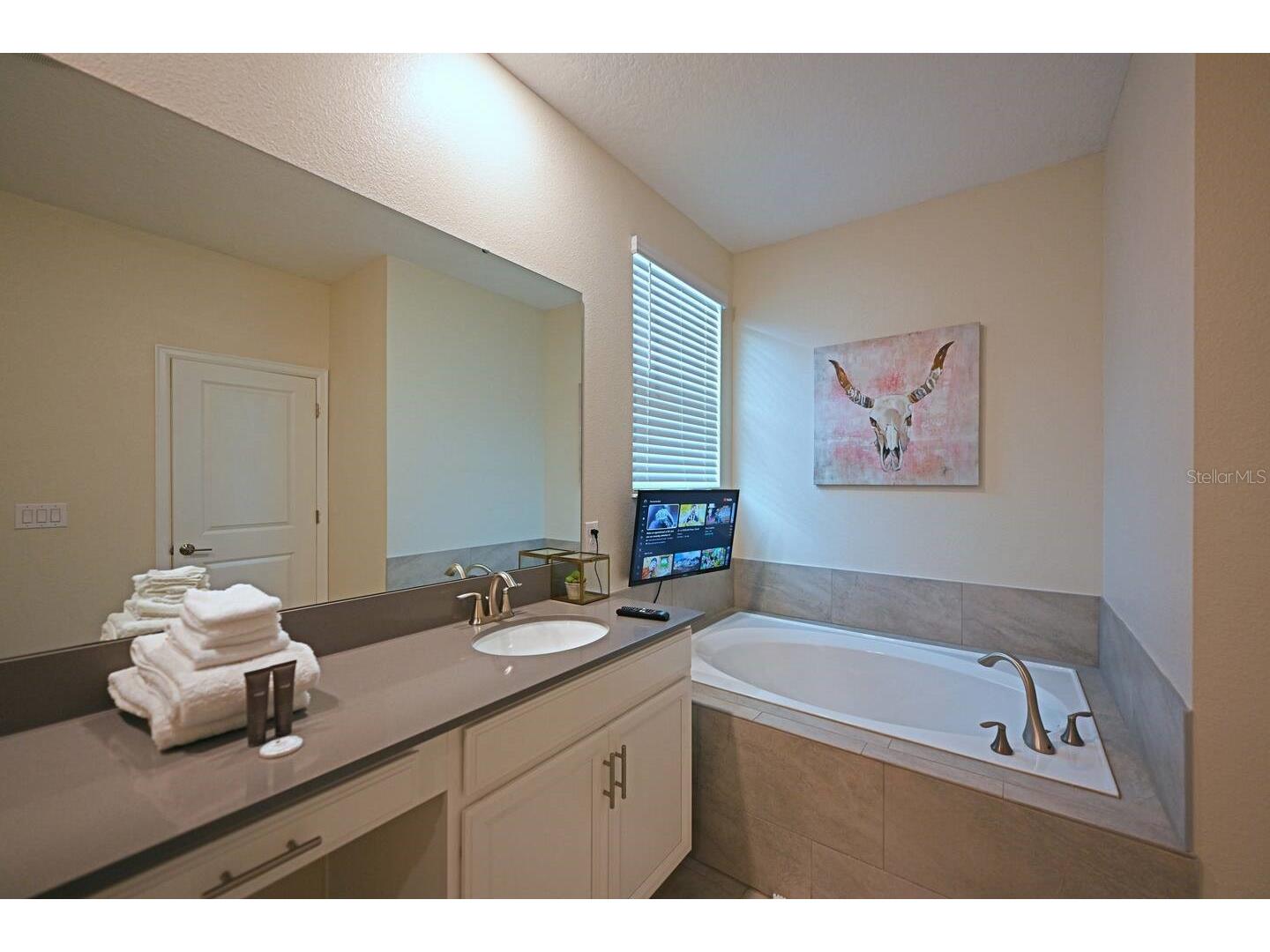 2797 Bookmark Drive Kissimmee FL 34746 O6379115 image16