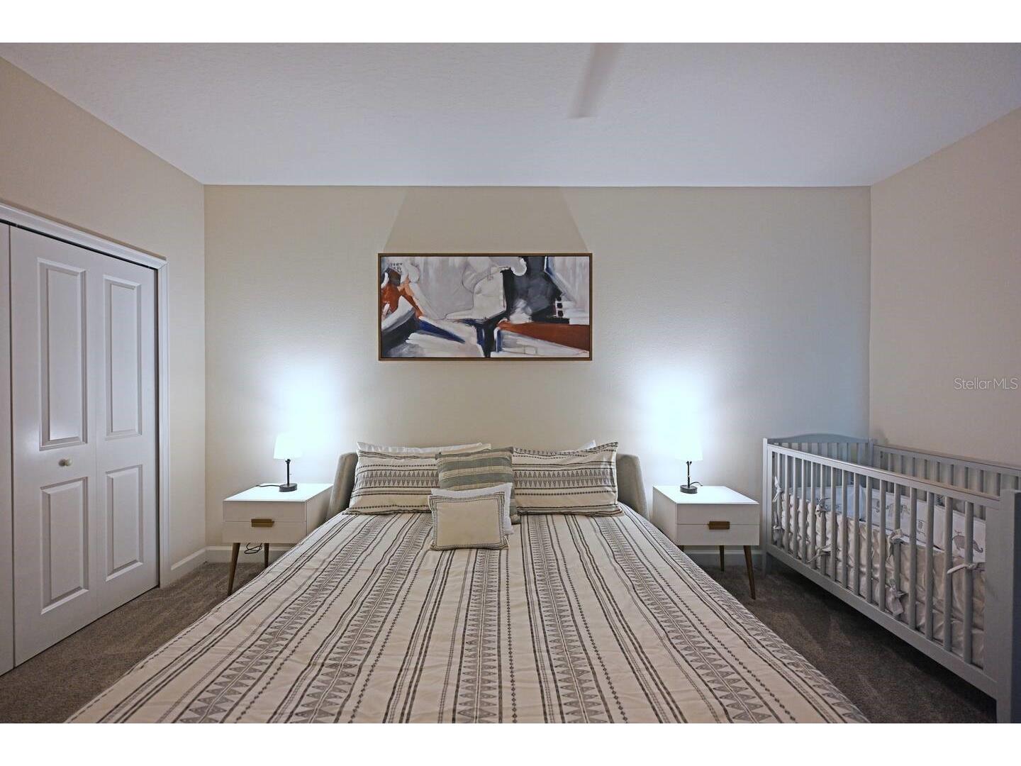 2797 Bookmark Drive Kissimmee FL 34746 O6379115 image17