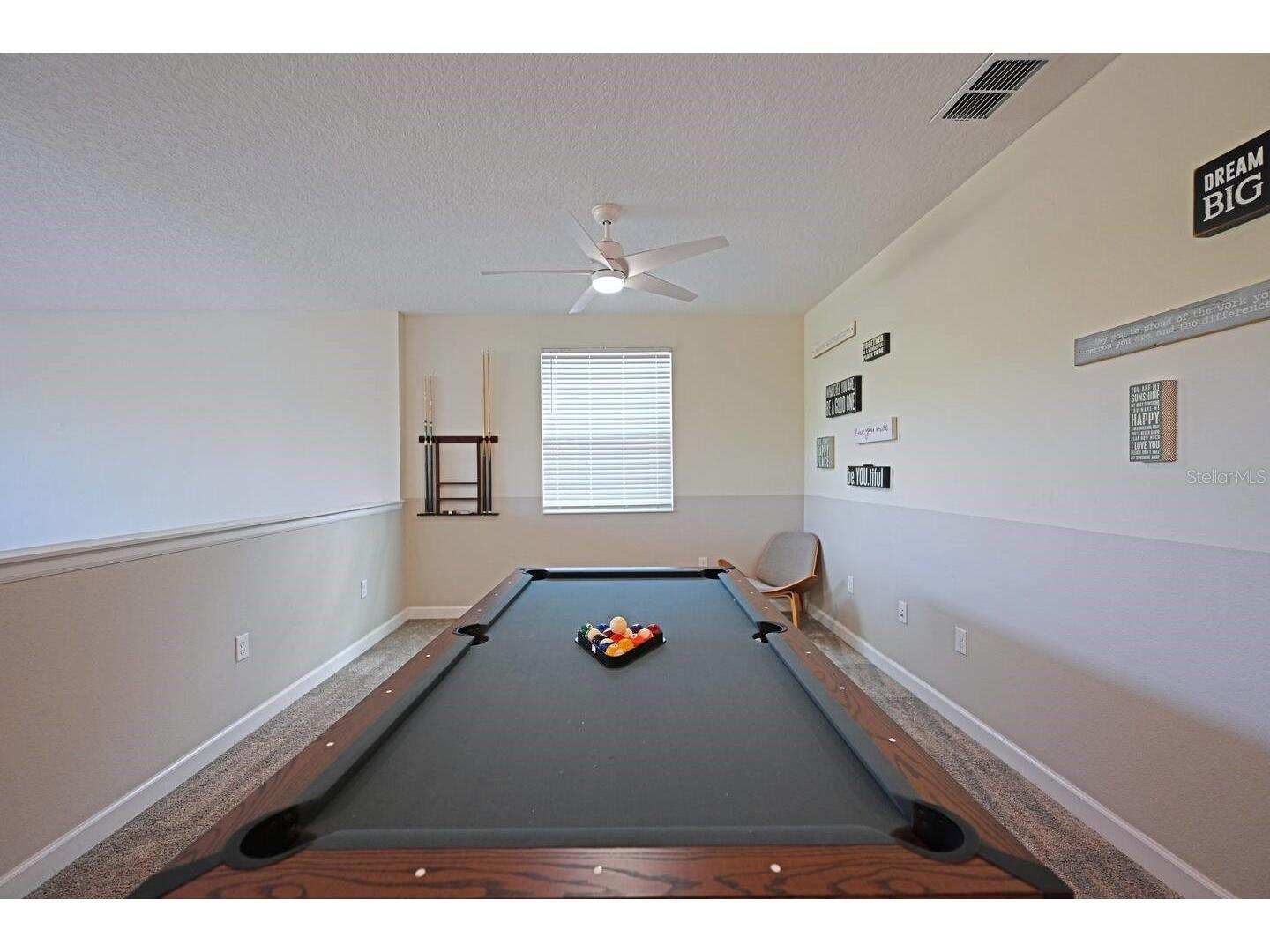 2797 Bookmark Drive Kissimmee FL 34746 O6379115 image18