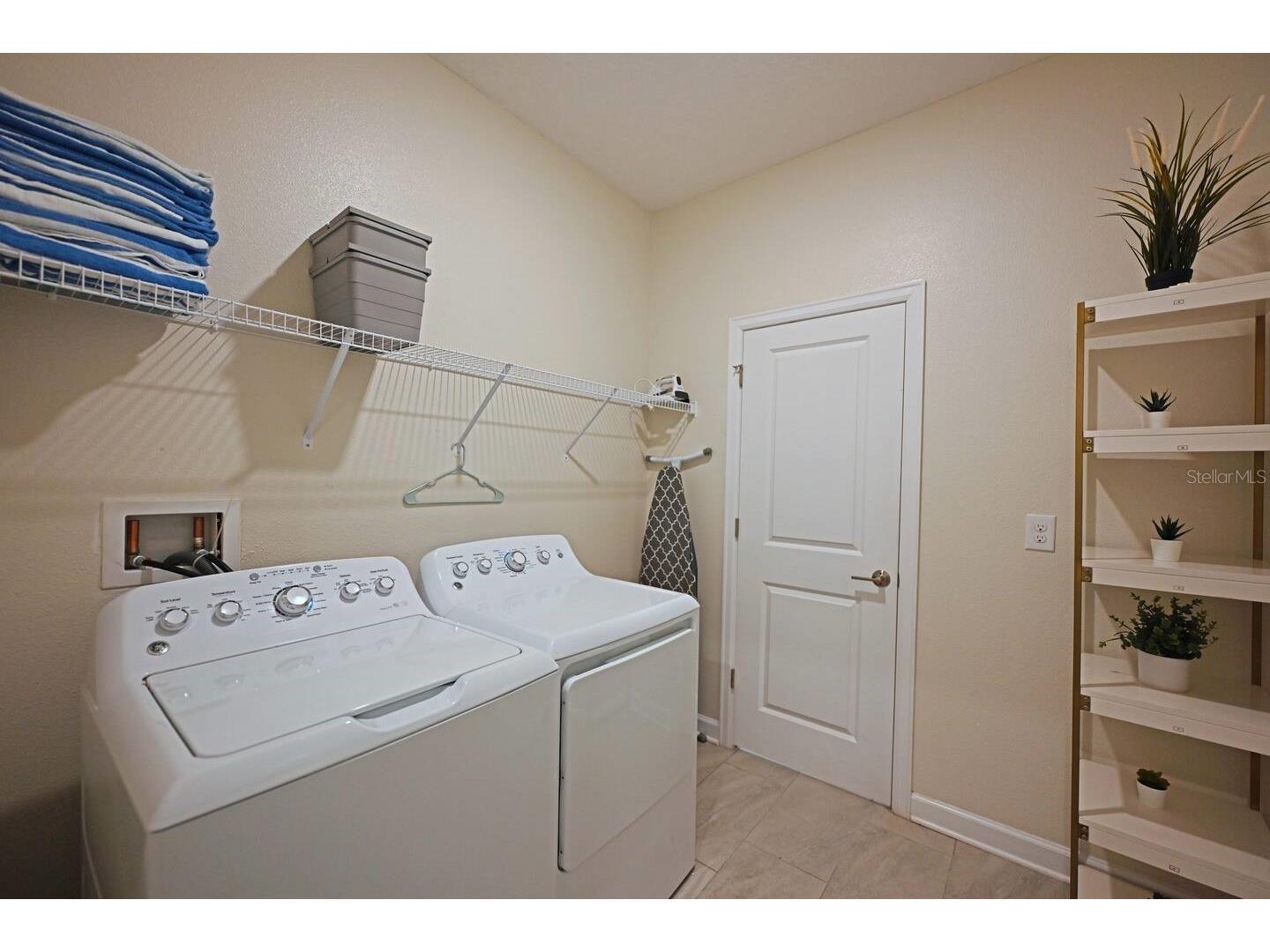 2797 Bookmark Drive Kissimmee FL 34746 O6379115 image19