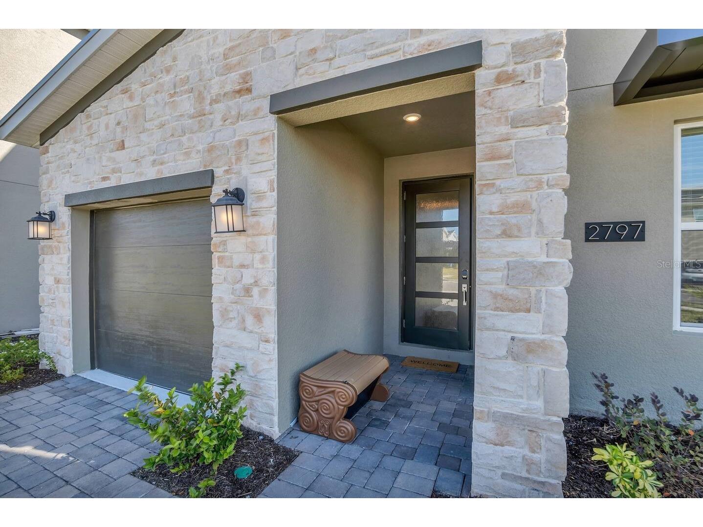 2797 Bookmark Drive Kissimmee FL 34746 O6379115 image2