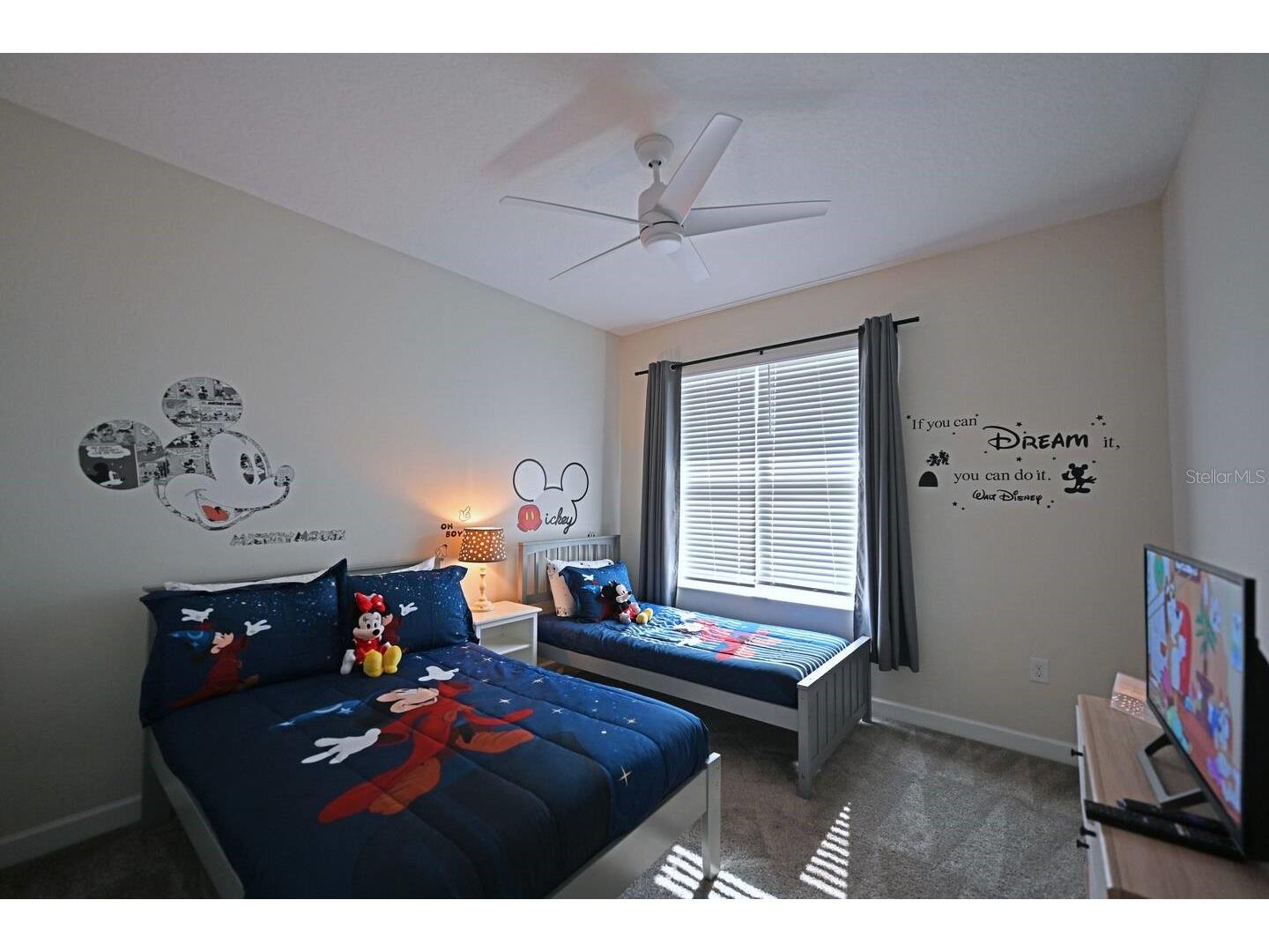 2797 Bookmark Drive Kissimmee FL 34746 O6379115 image20