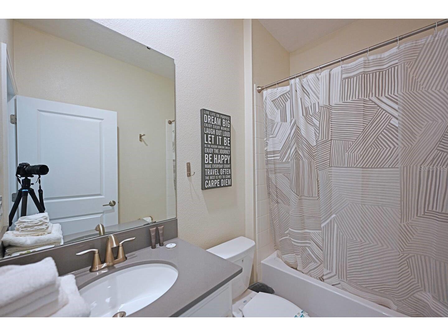 2797 Bookmark Drive Kissimmee FL 34746 O6379115 image21