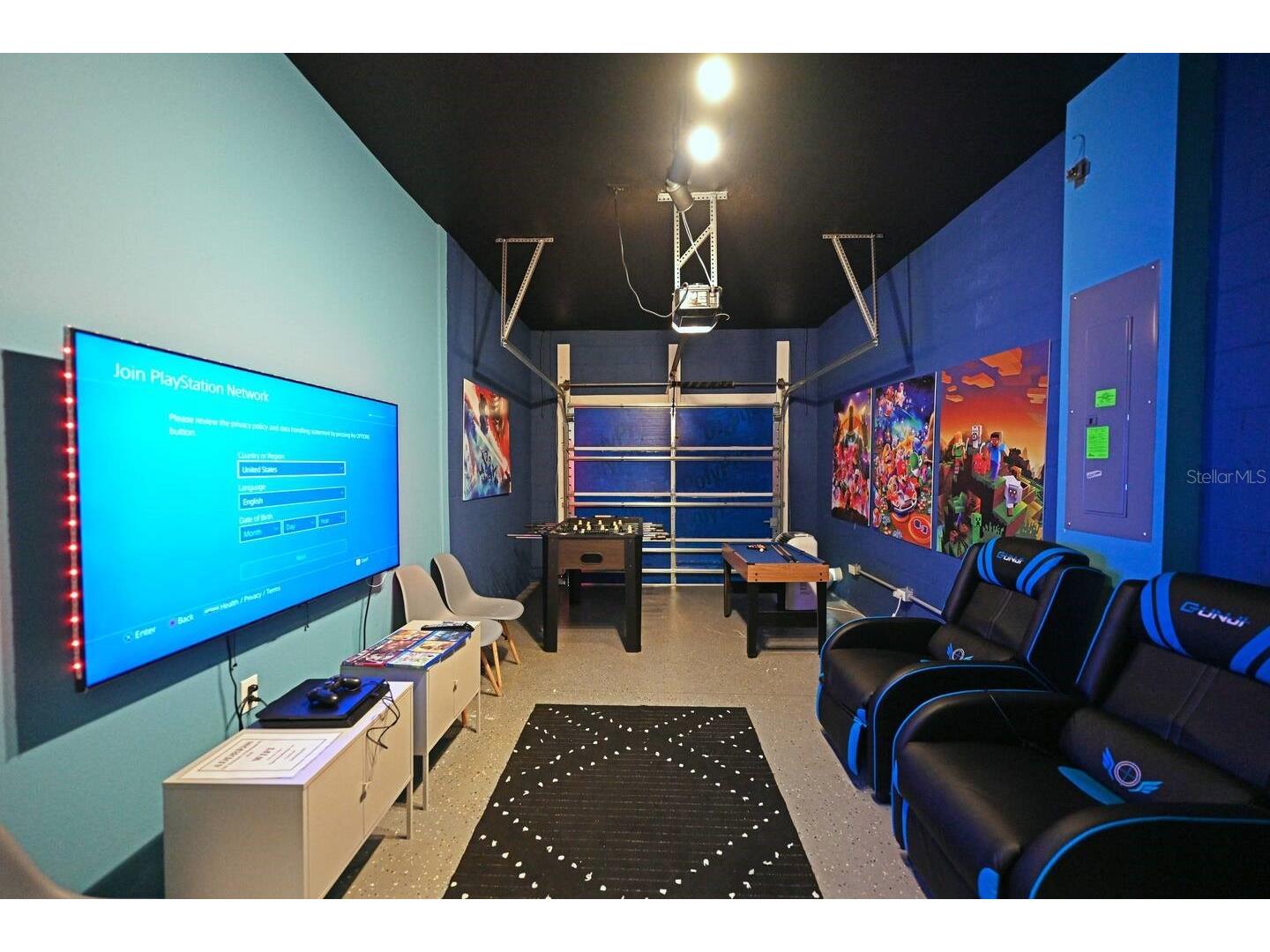 2797 Bookmark Drive Kissimmee FL 34746 O6379115 image23