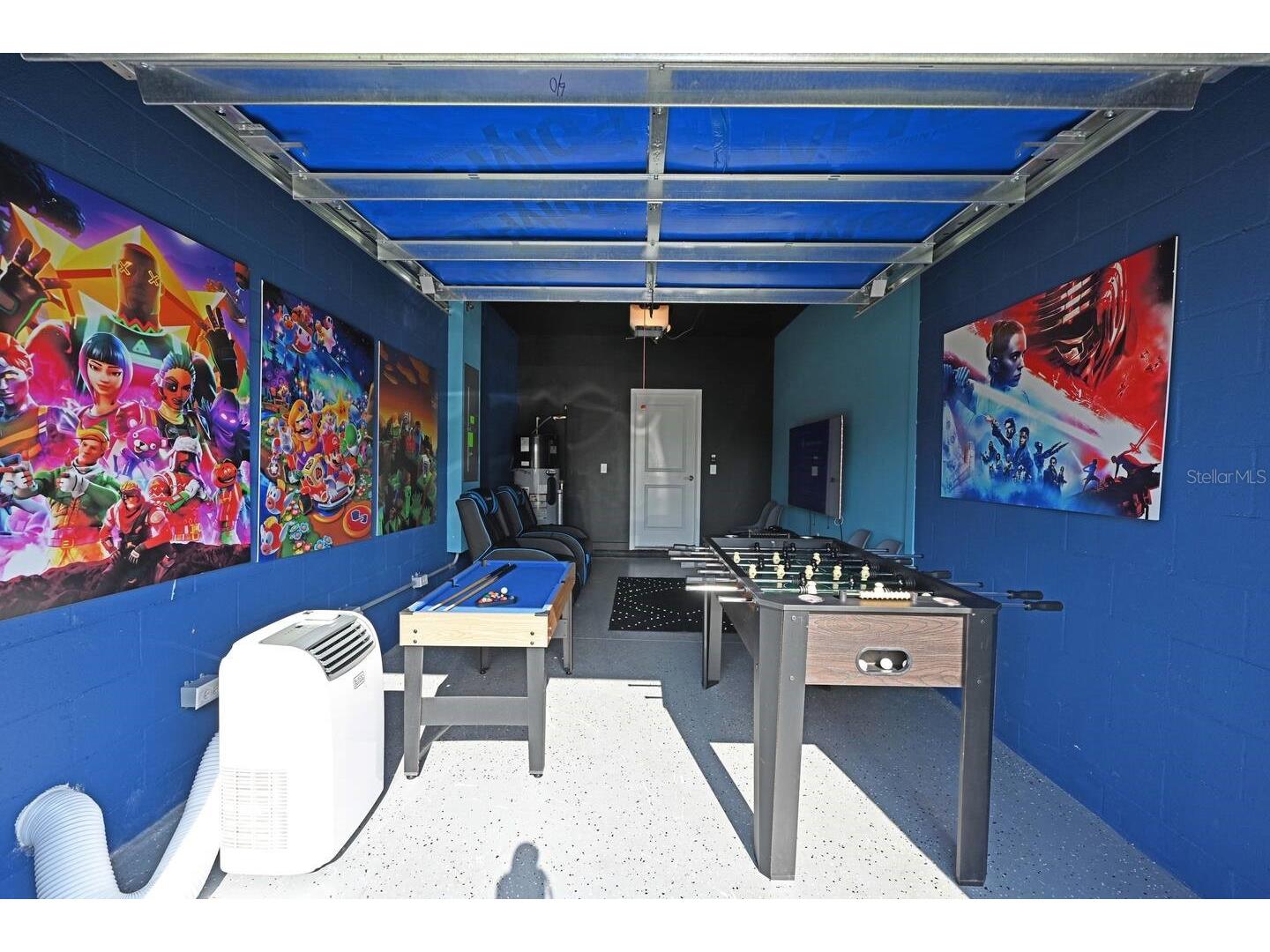 2797 Bookmark Drive Kissimmee FL 34746 O6379115 image24