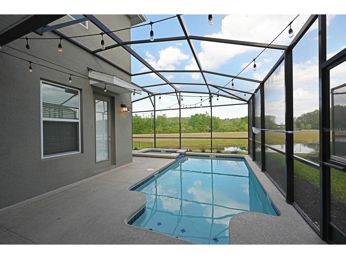 2797 Bookmark Drive Kissimmee FL 34746 O6379115 image25