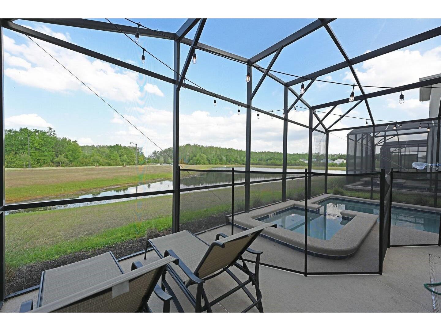 2797 Bookmark Drive Kissimmee FL 34746 O6379115 image26