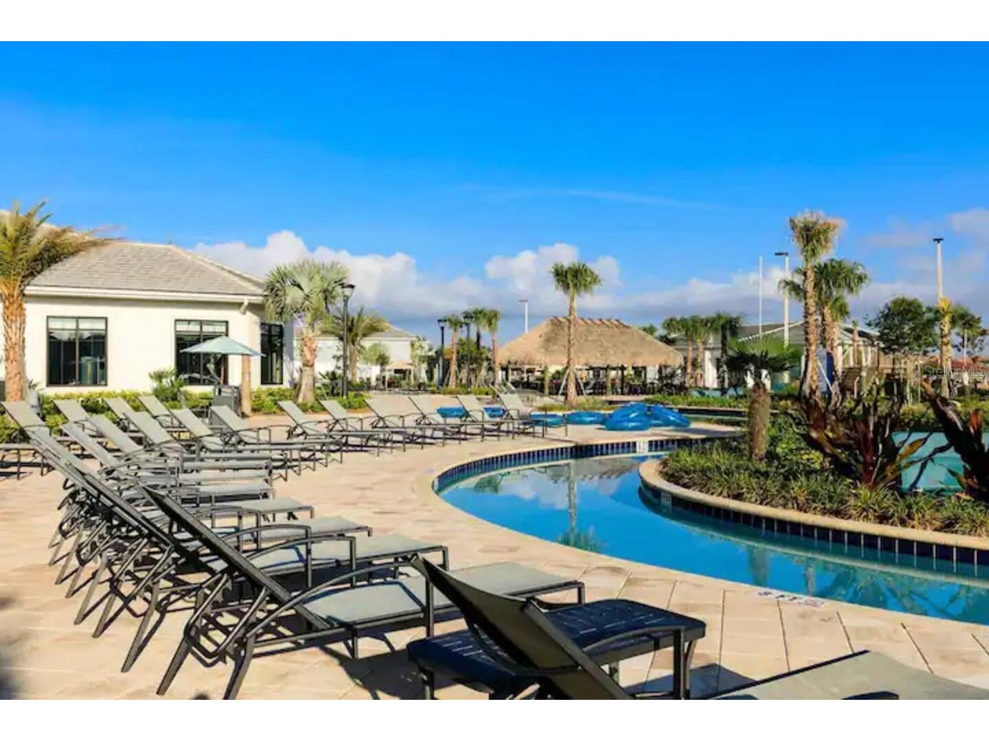2797 Bookmark Drive Kissimmee FL 34746 O6379115 image27