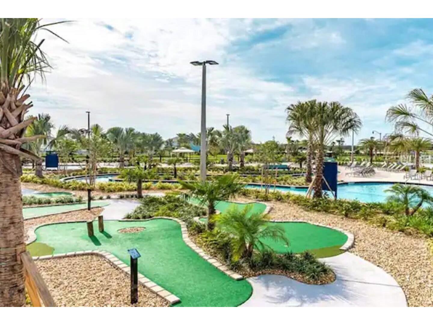2797 Bookmark Drive Kissimmee FL 34746 O6379115 image28