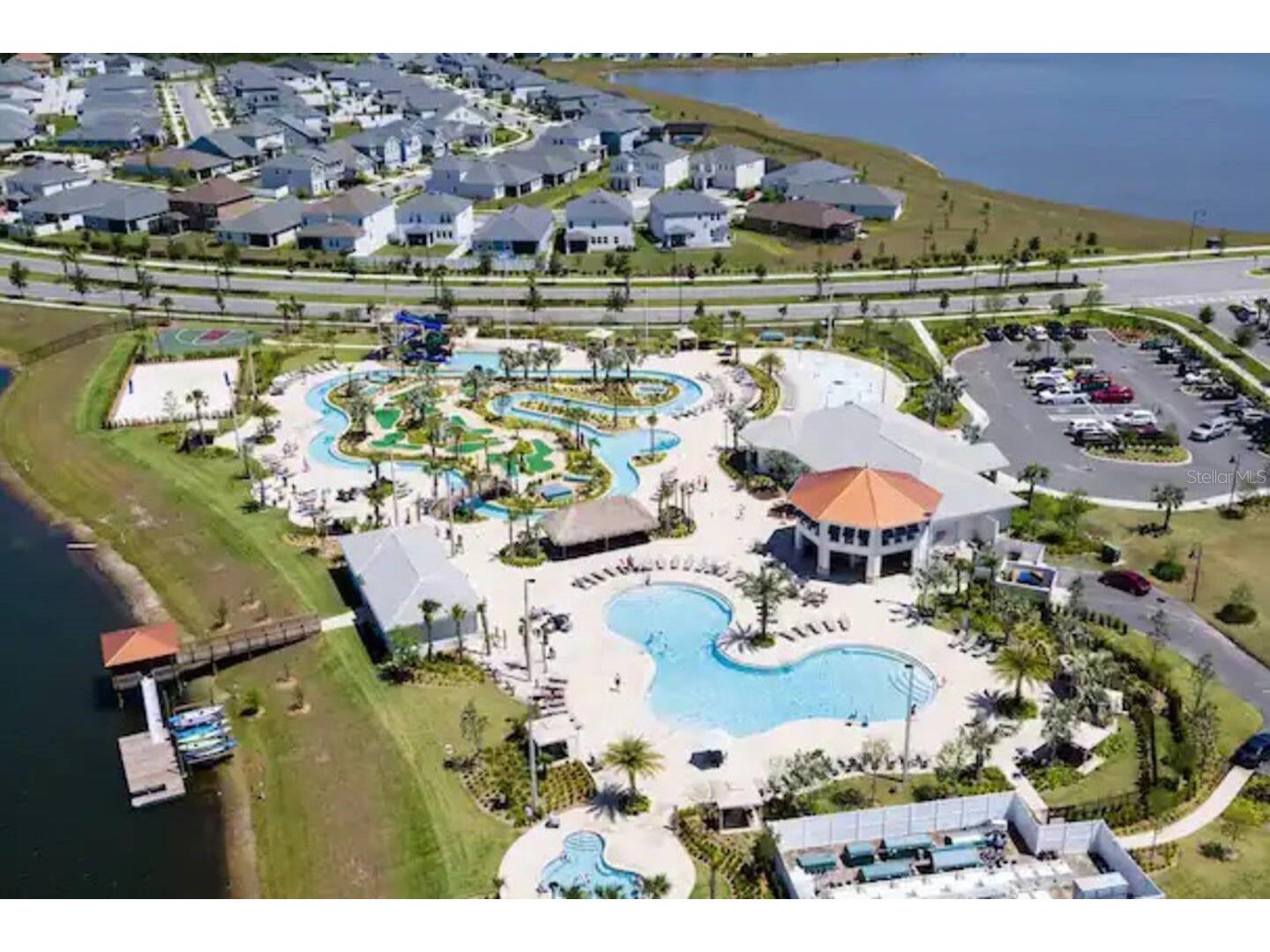 2797 Bookmark Drive Kissimmee FL 34746 O6379115 image29