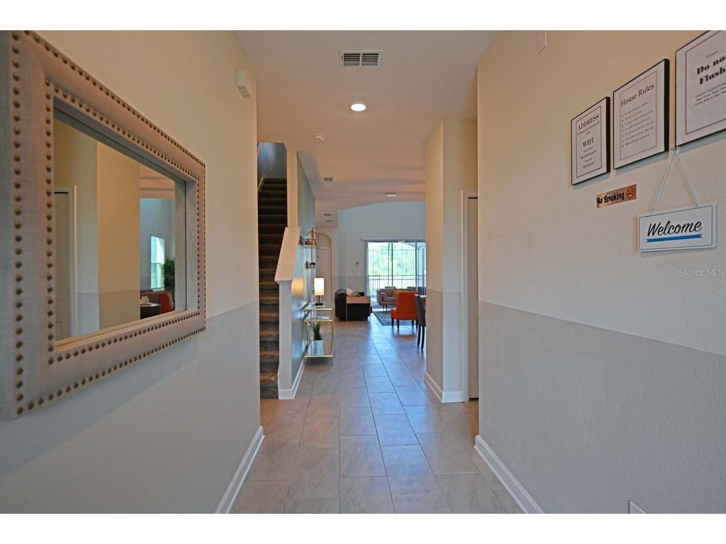 2797 Bookmark Drive Kissimmee FL 34746 O6379115 image3