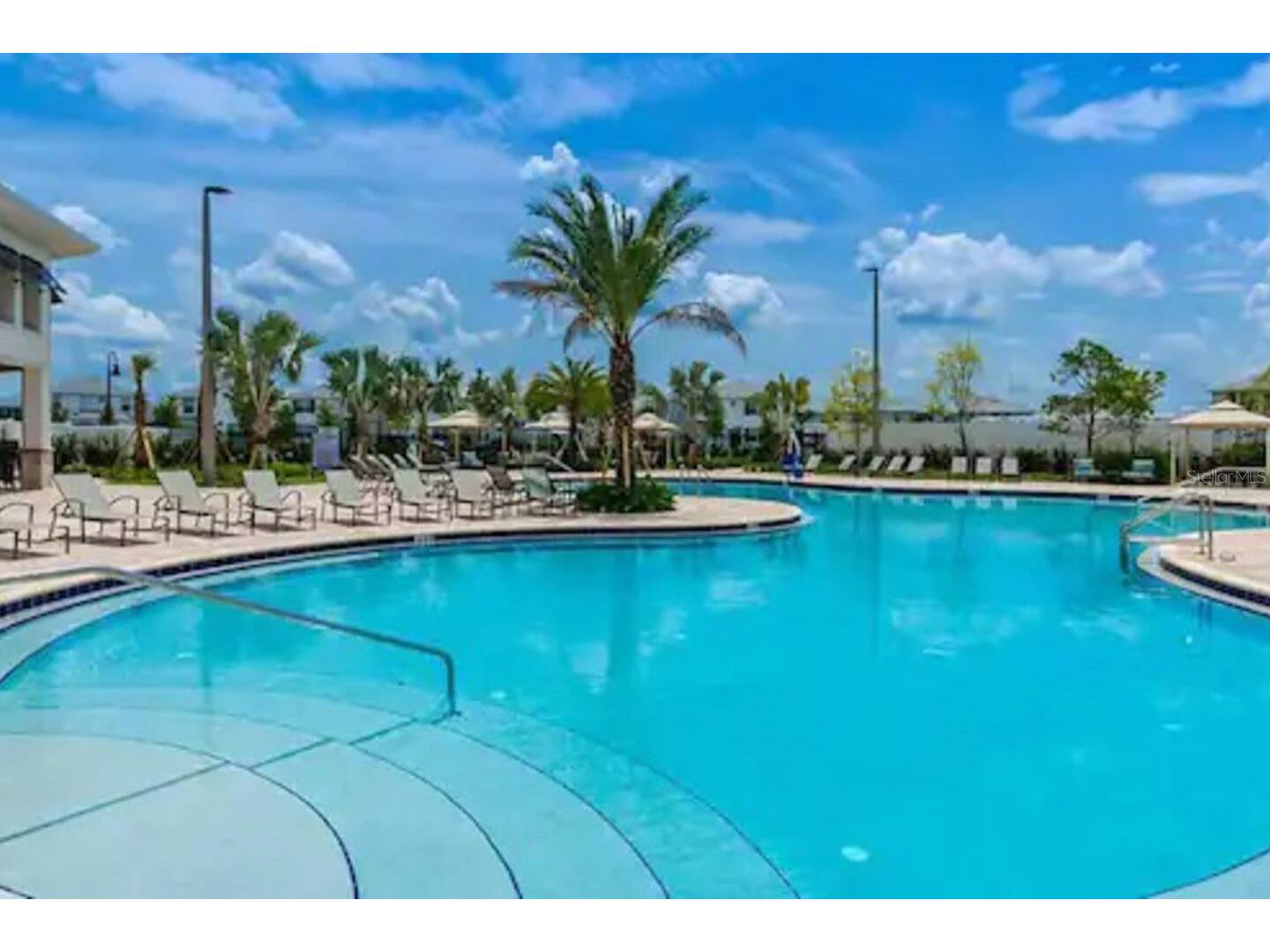 2797 Bookmark Drive Kissimmee FL 34746 O6379115 image30