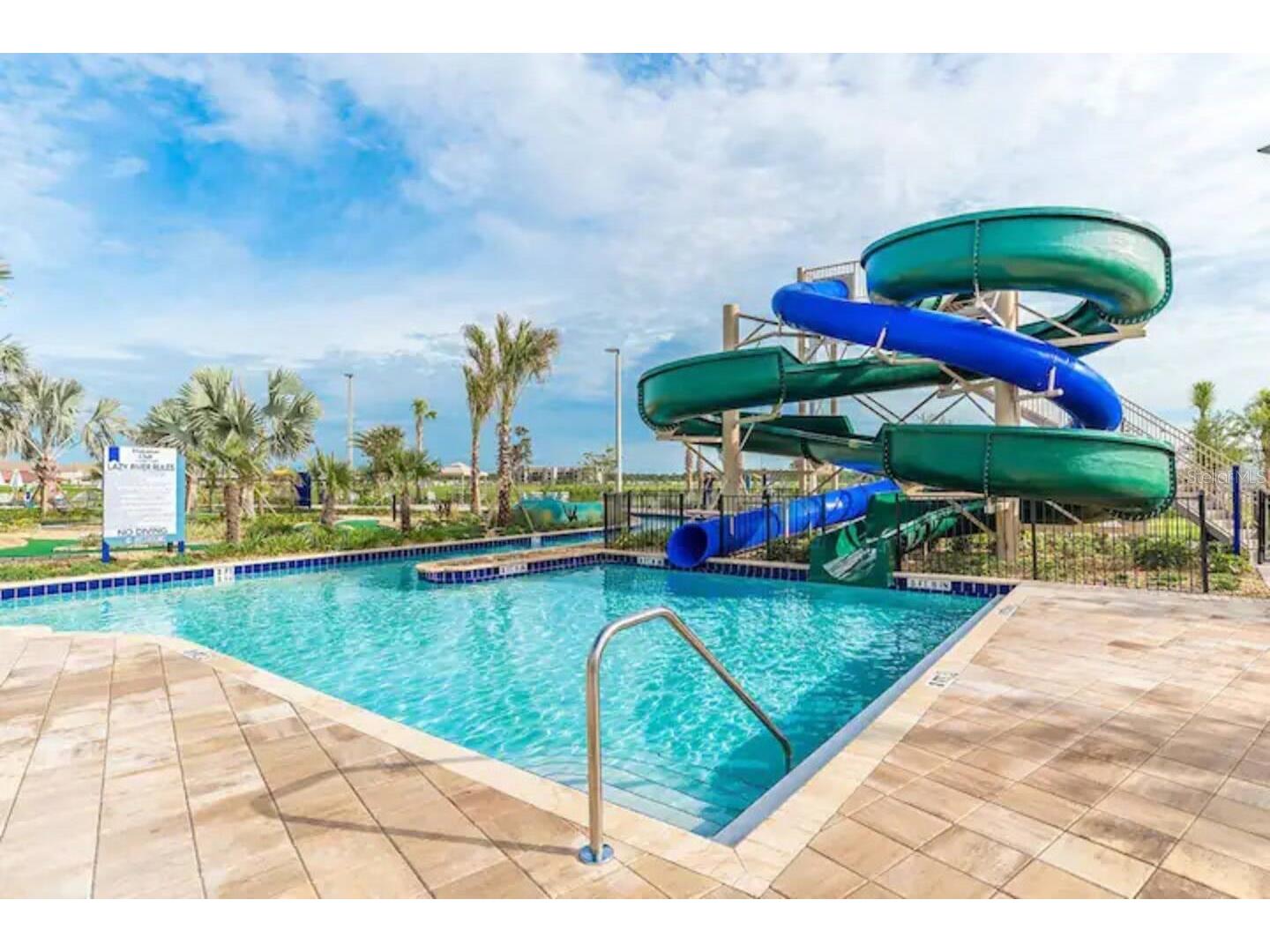 2797 Bookmark Drive Kissimmee FL 34746 O6379115 image33