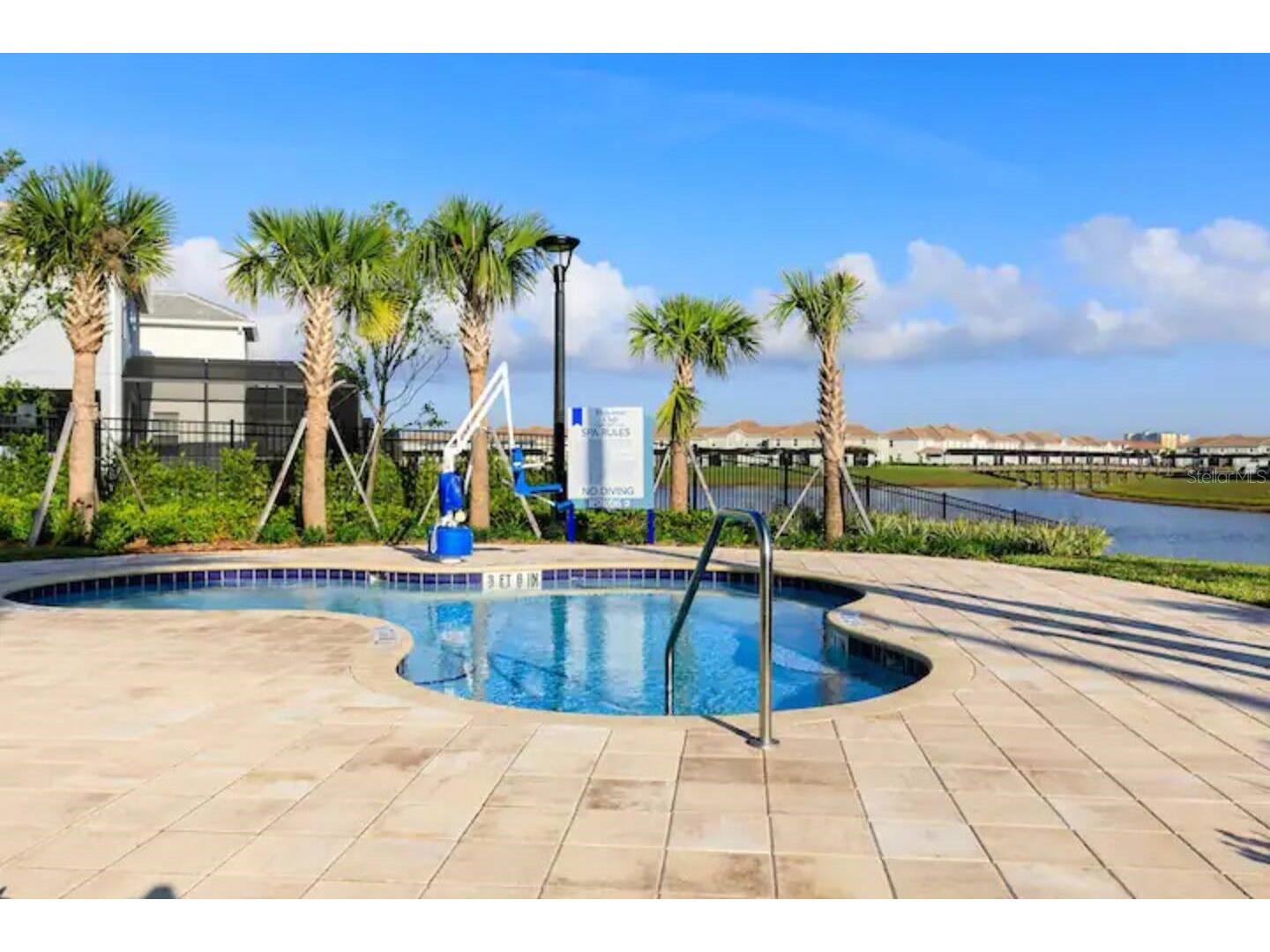 2797 Bookmark Drive Kissimmee FL 34746 O6379115 image34
