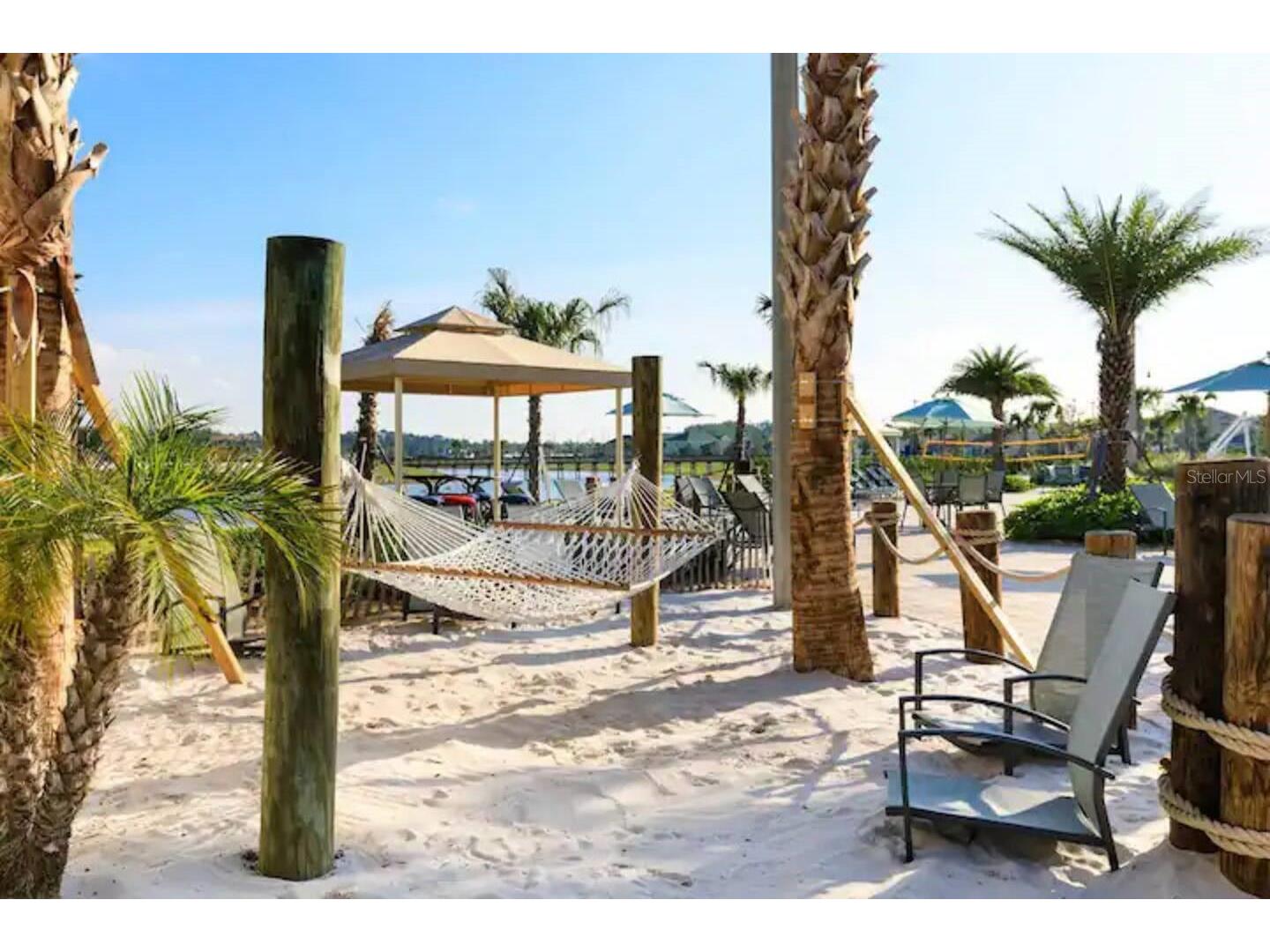 2797 Bookmark Drive Kissimmee FL 34746 O6379115 image37