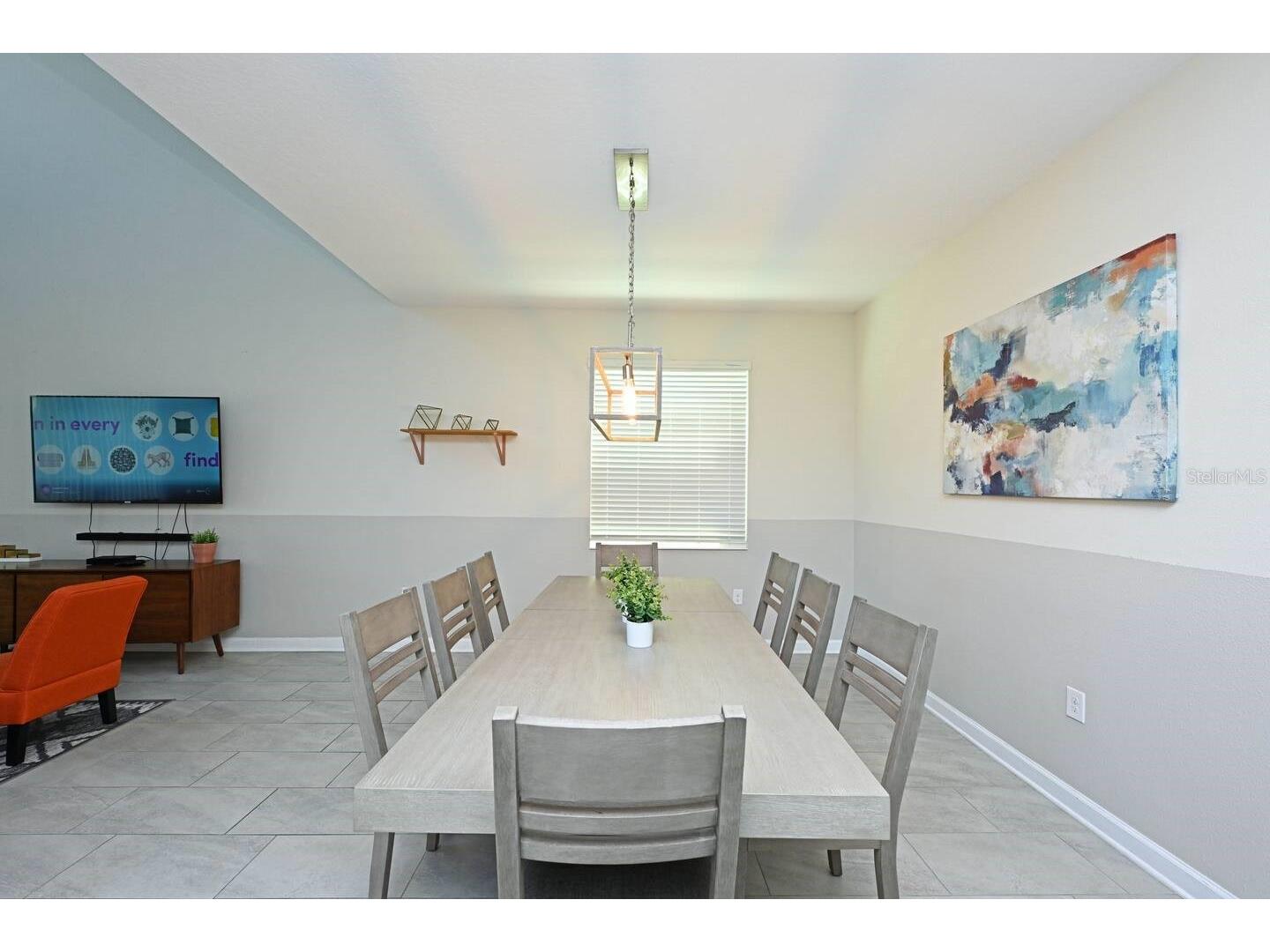 2797 Bookmark Drive Kissimmee FL 34746 O6379115 image5