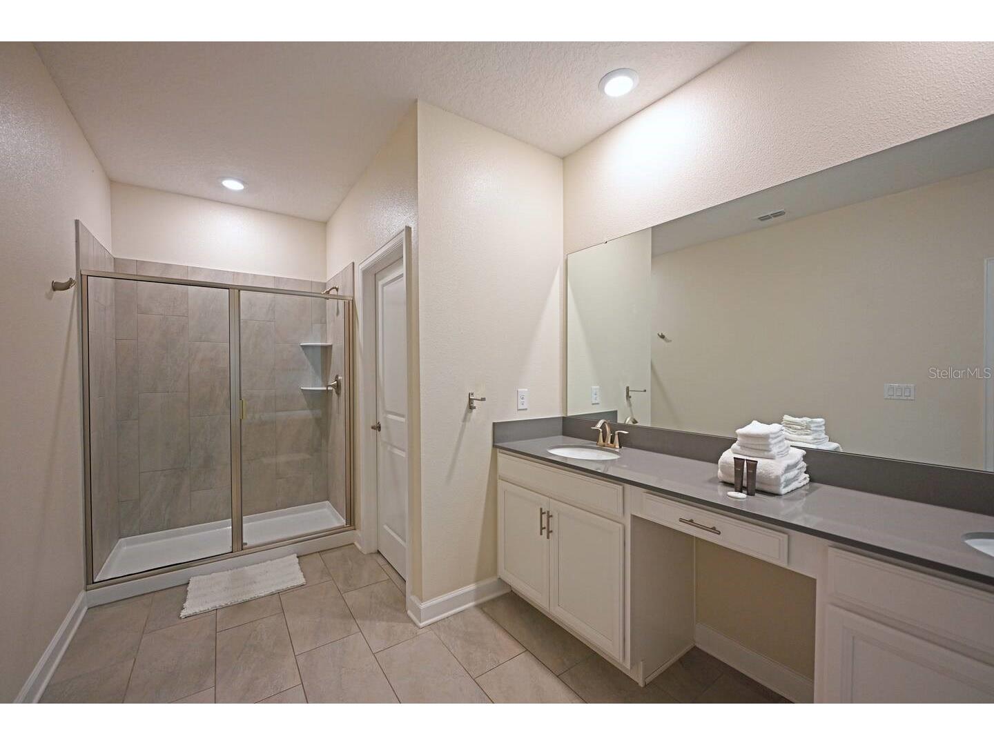 2797 Bookmark Drive Kissimmee FL 34746 O6379115 image8