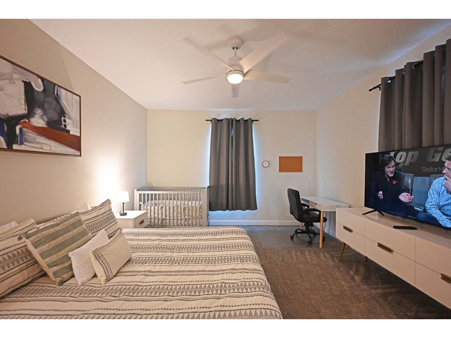 2797 Bookmark Drive Kissimmee FL 34746 O6379115 image9